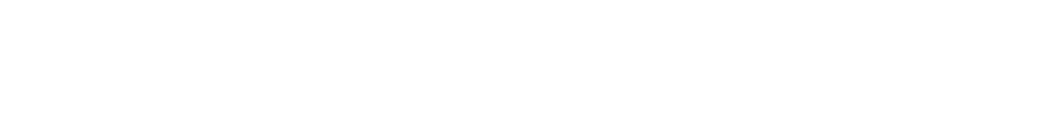 Walker Asset Management LLC