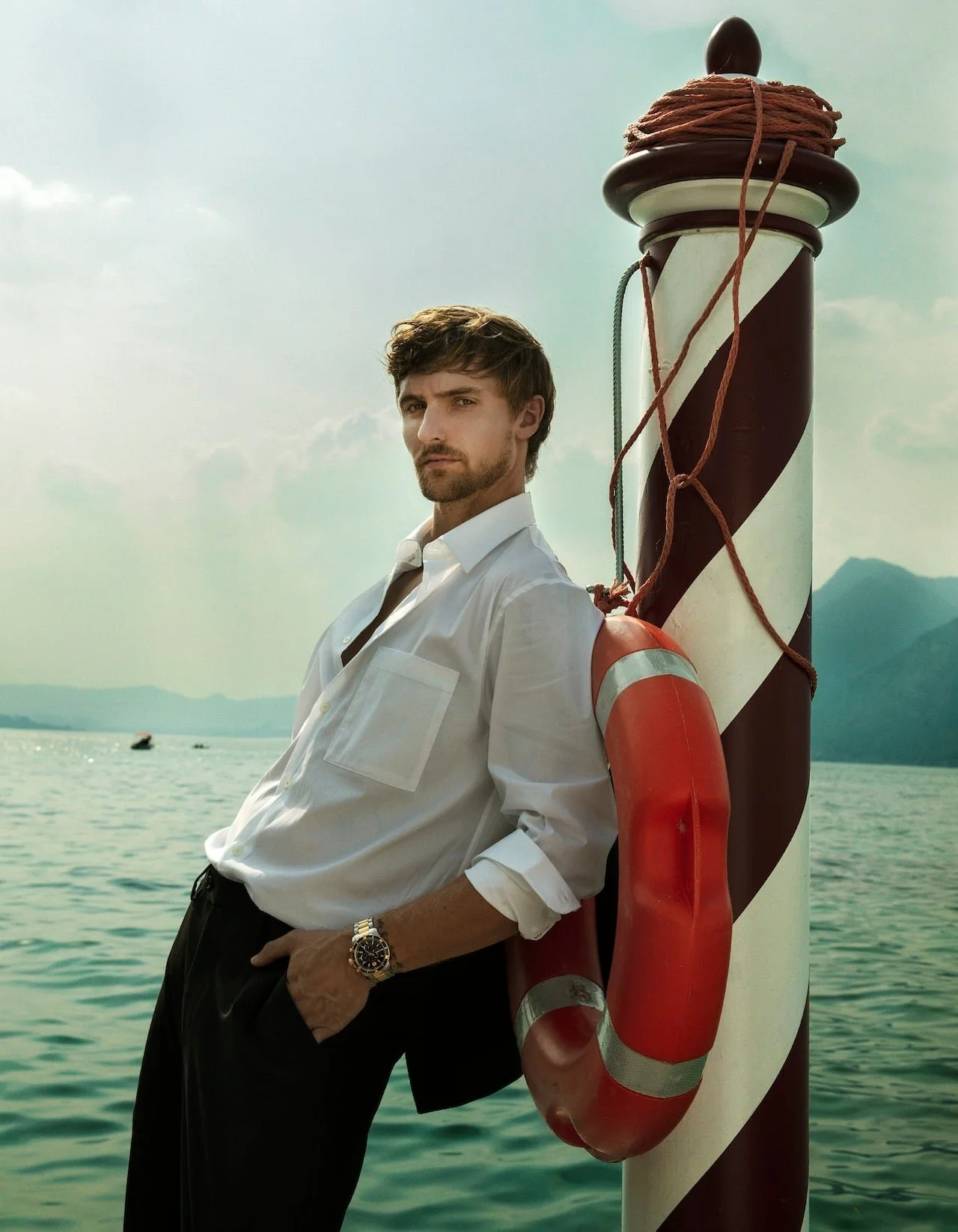 franciacorta-hart-denton-interview-3.jpg