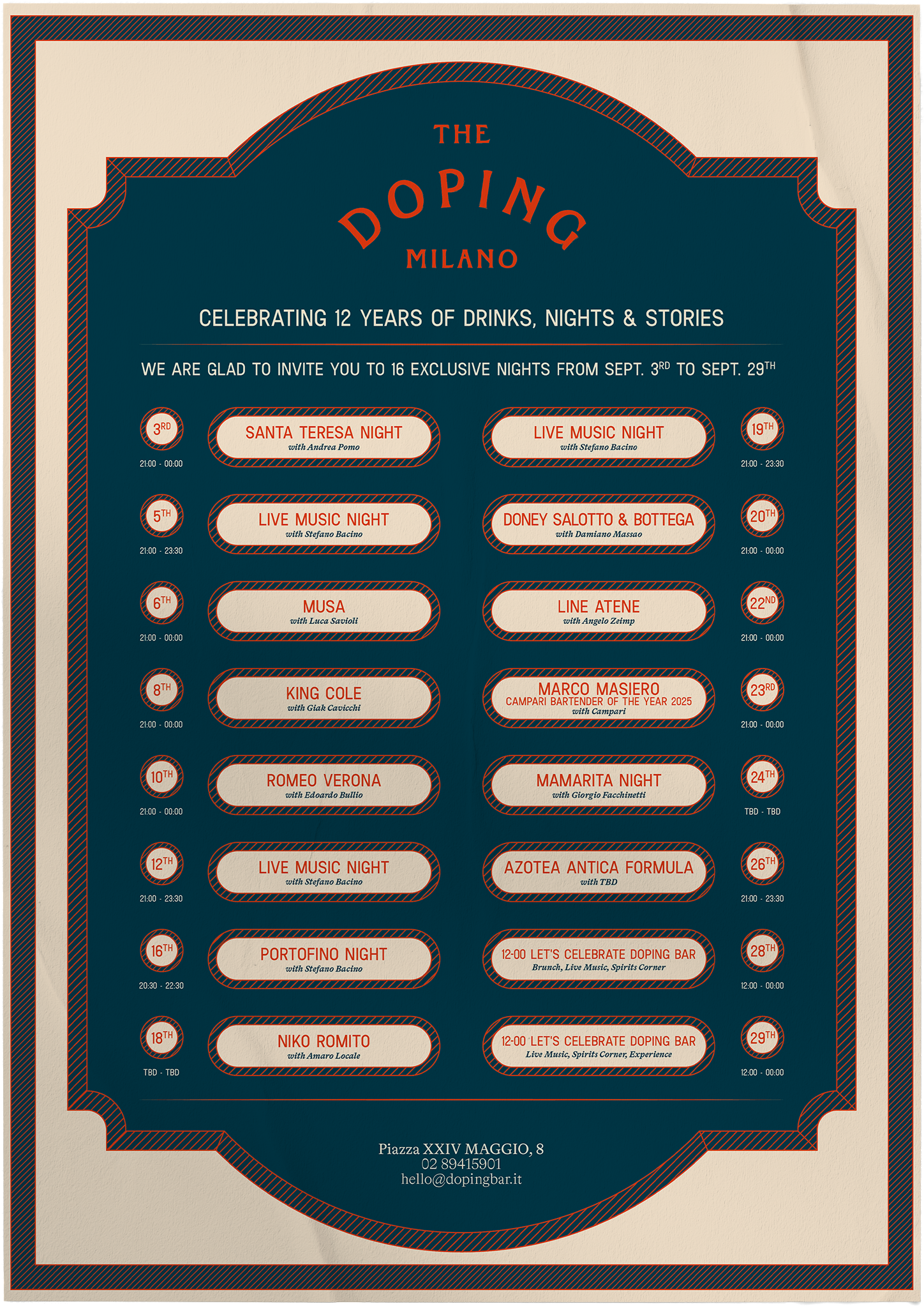 Poster_Mockup_1.png