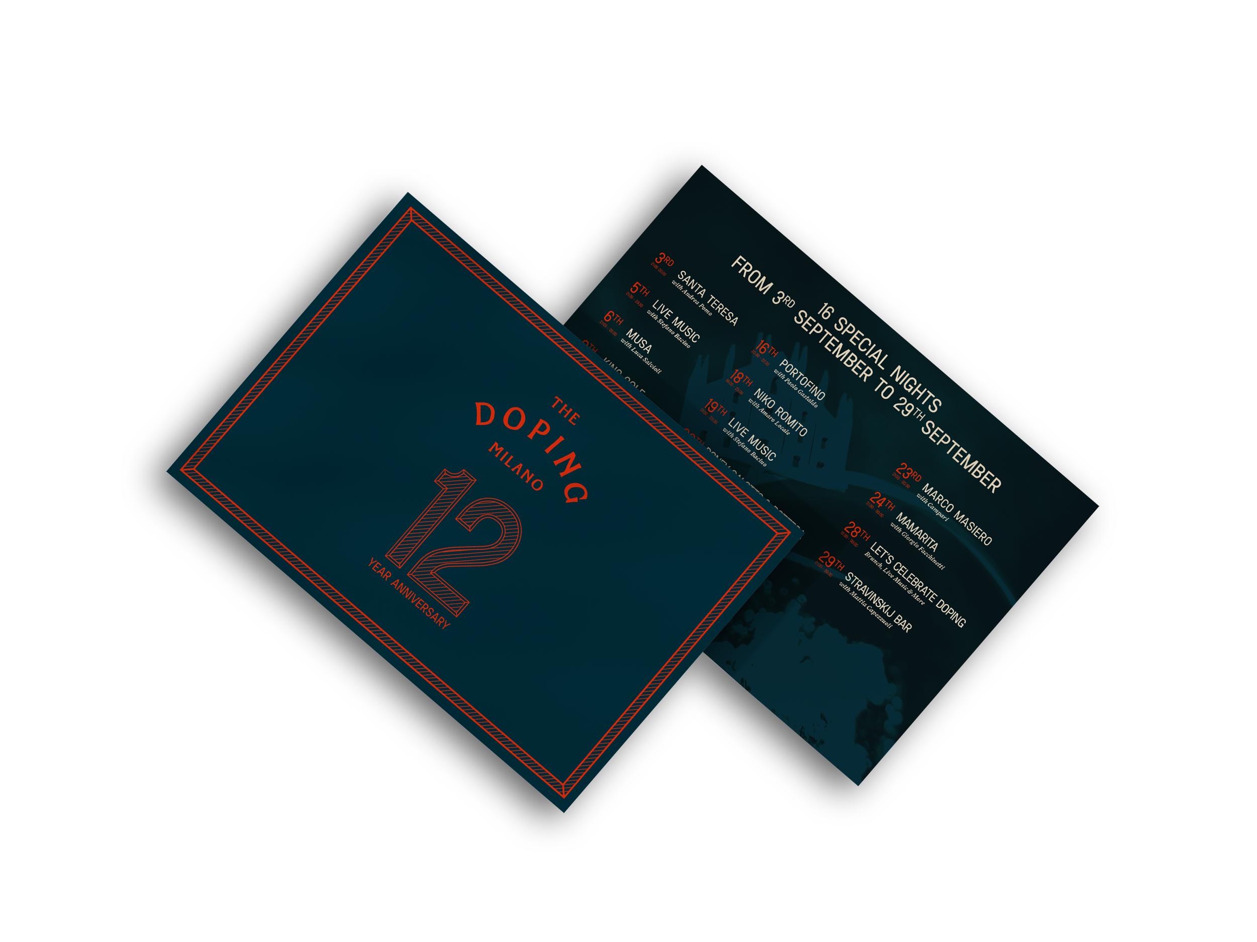 A5_mockup.png