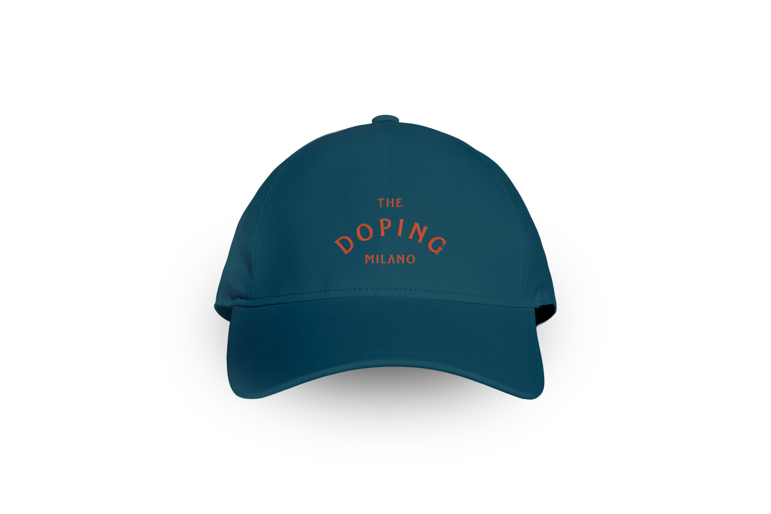 Cap Mockup.png
