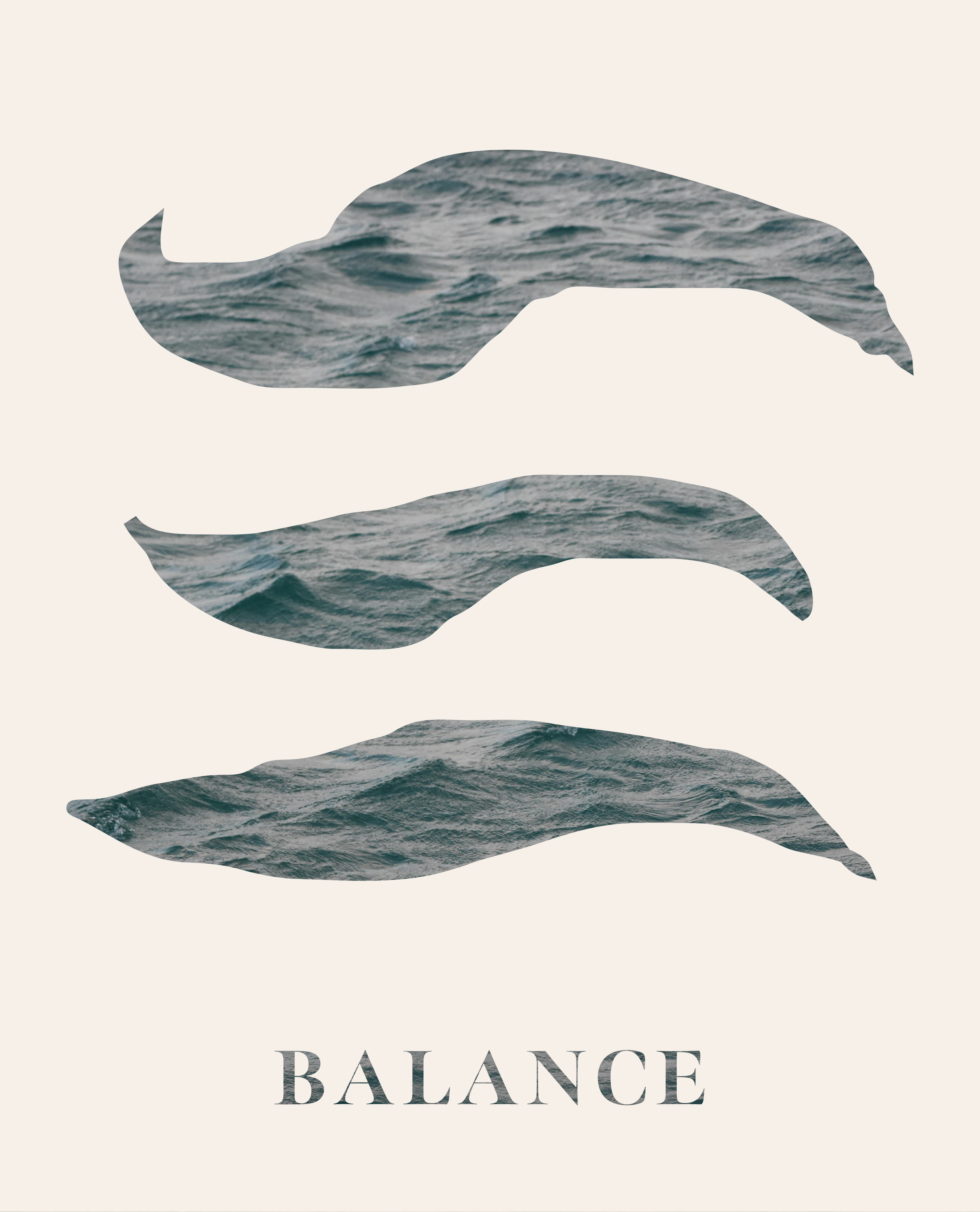 ma_terre_balance.png