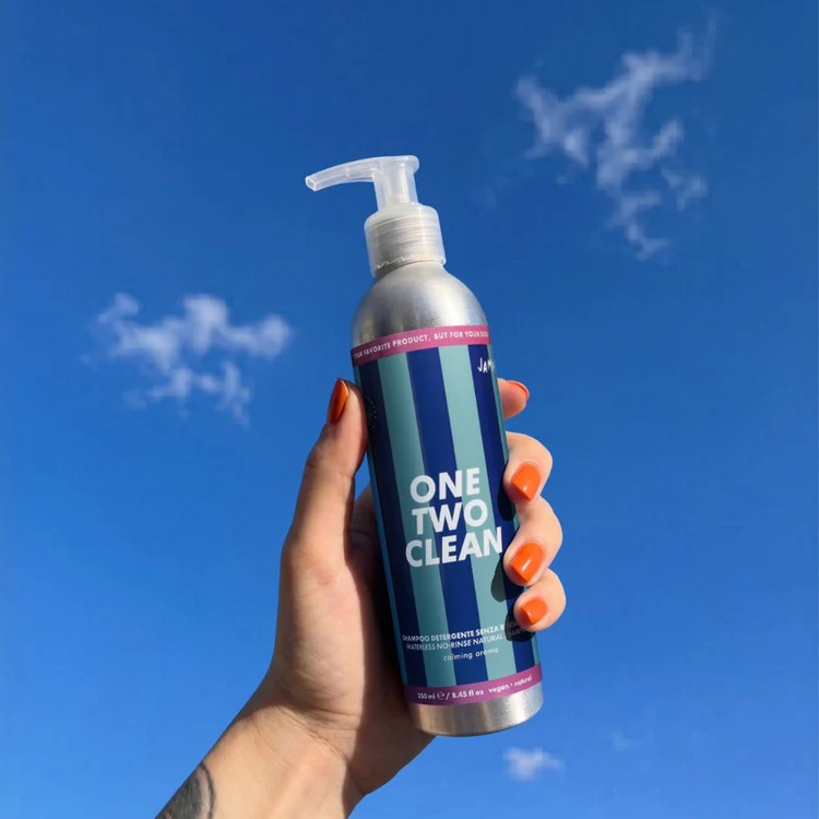 shampoo-secco-cani-one-two-clean-jampy_750x.png