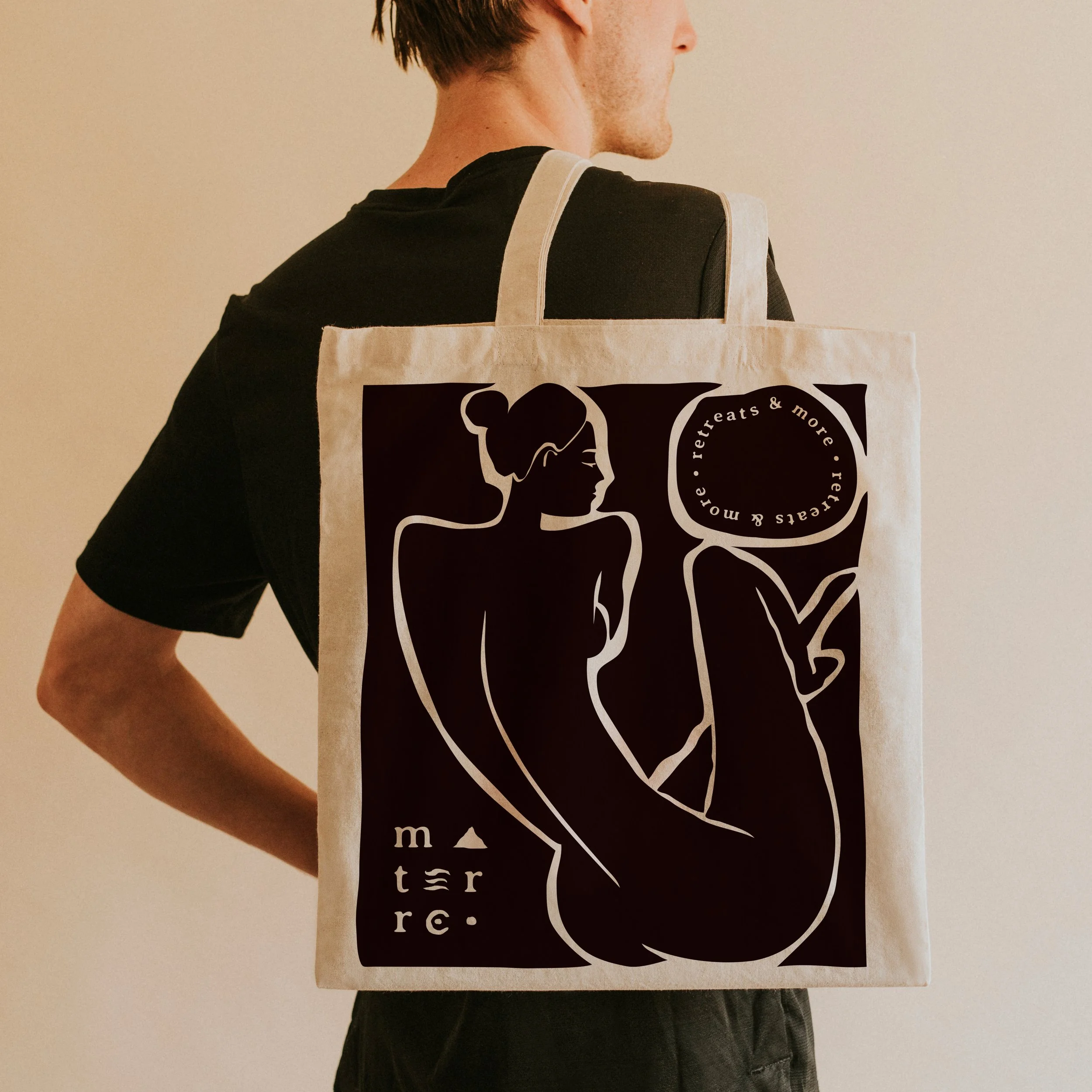 tote-bag ma terre_.jpg