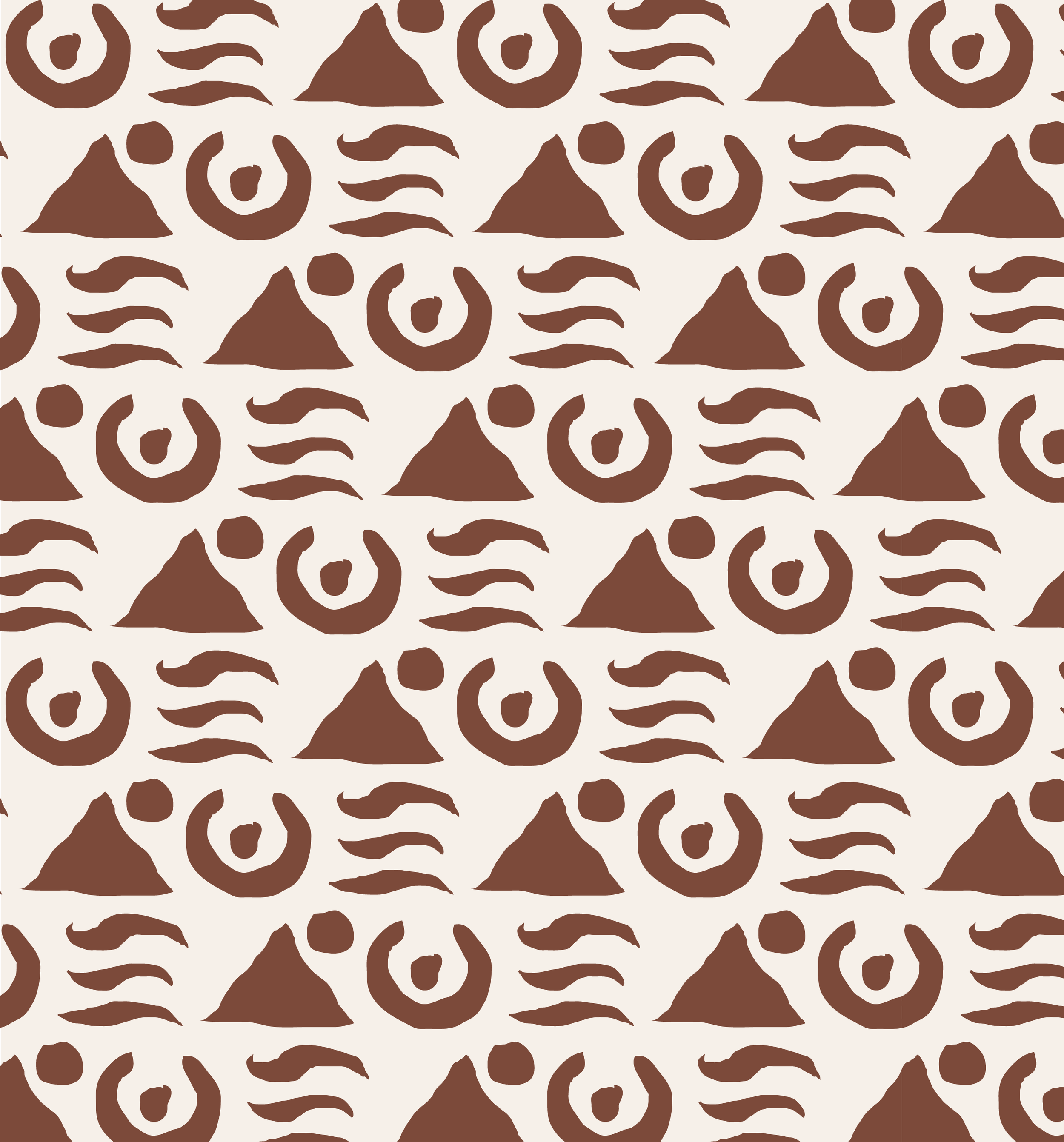 ma_terre_pattern_2.png