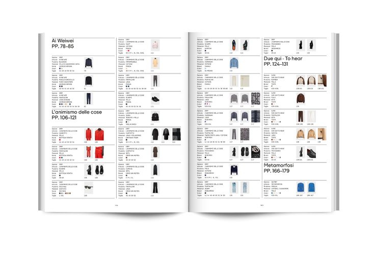 indice moda esq.png
