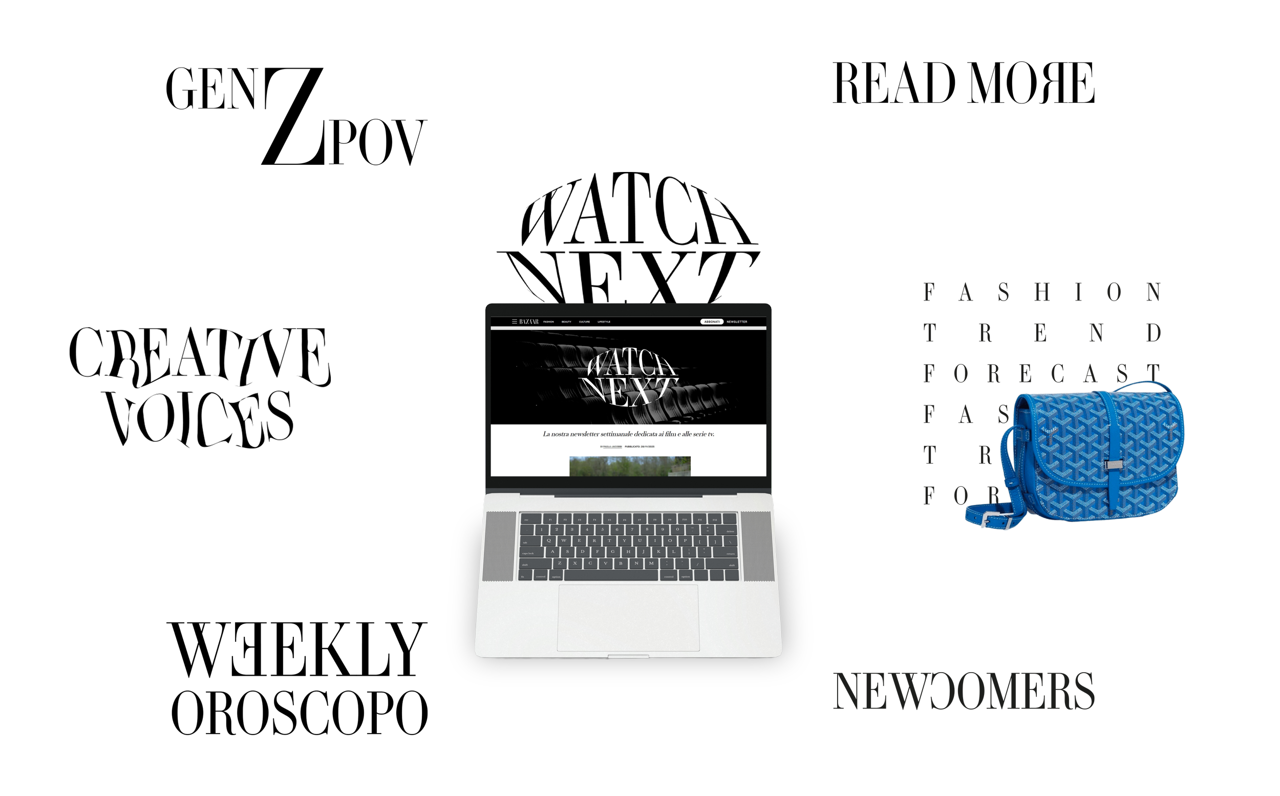 laptop_logos_hb.png