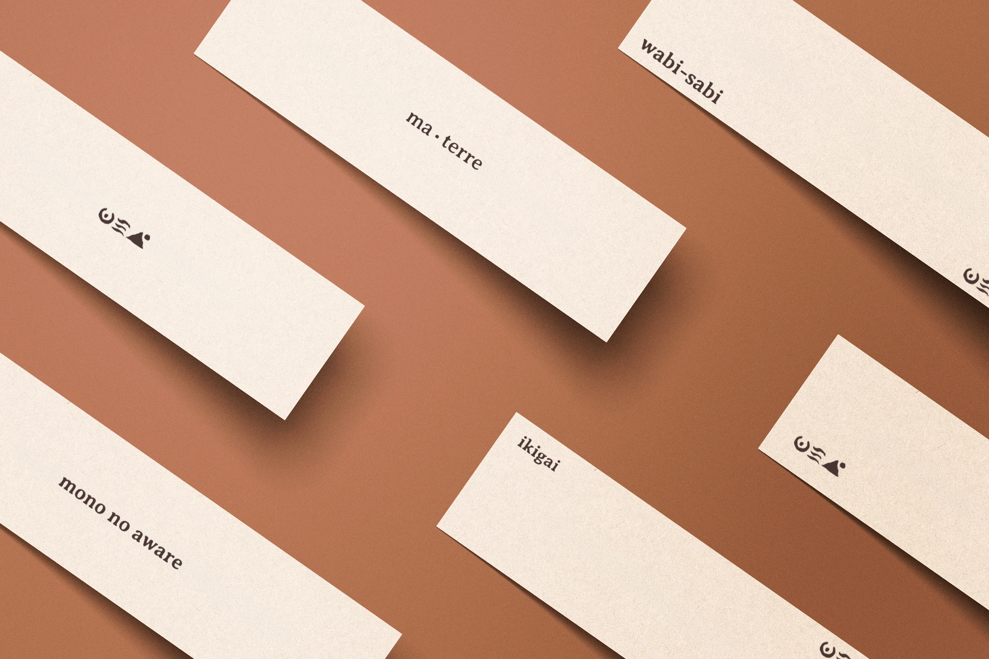 mockup_print.png
