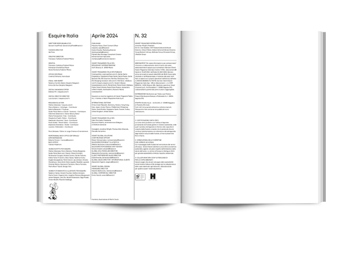 colophon.png