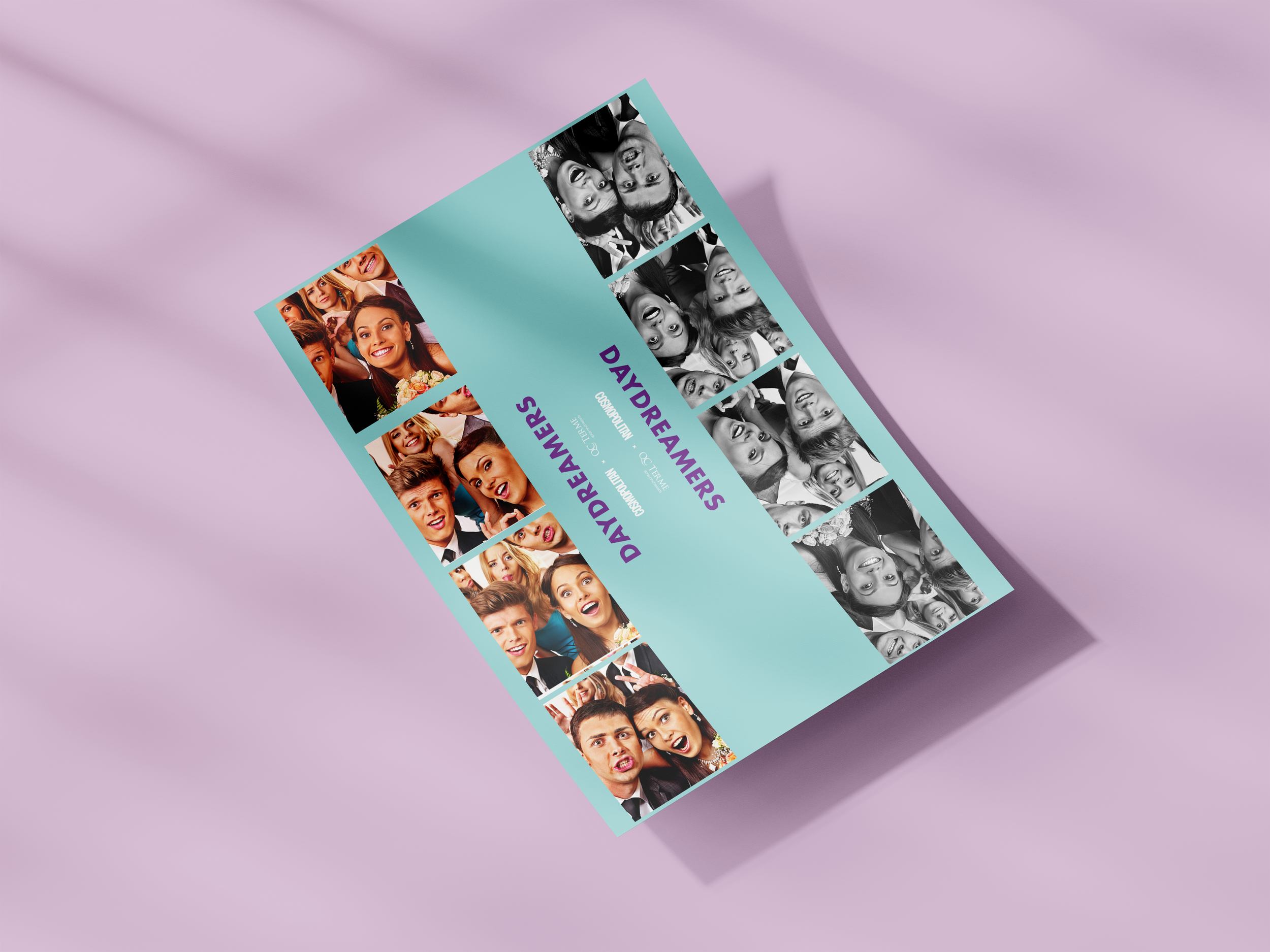 photoframe mockup.png
