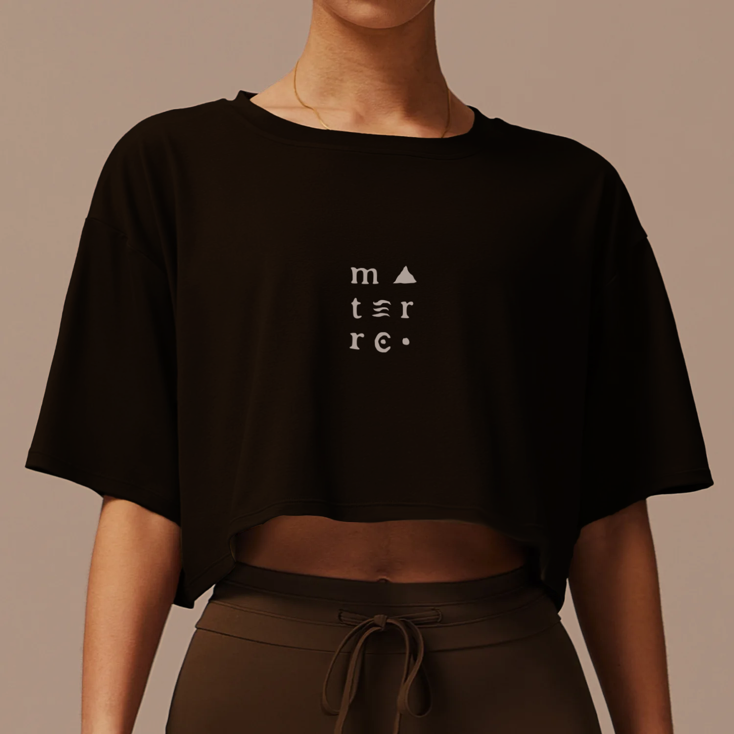 ma terre t shirt.png