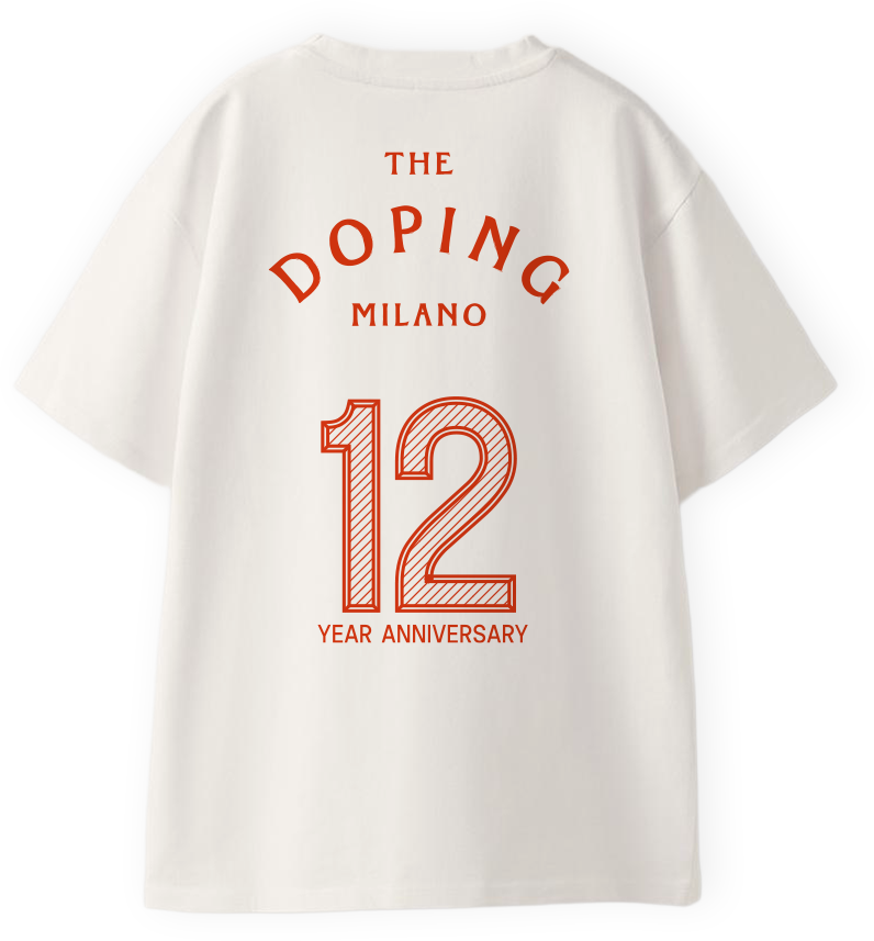 tshirt_retro_mockup.png