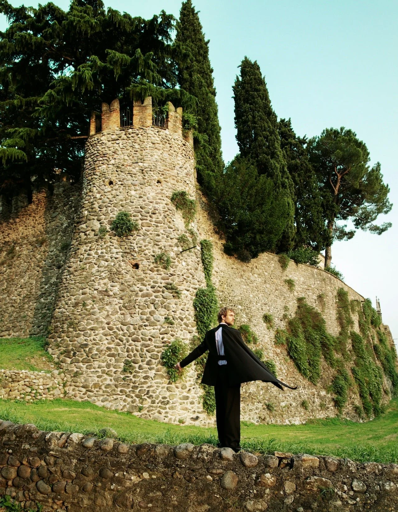 franciacorta-hart-denton-interview-9.jpg