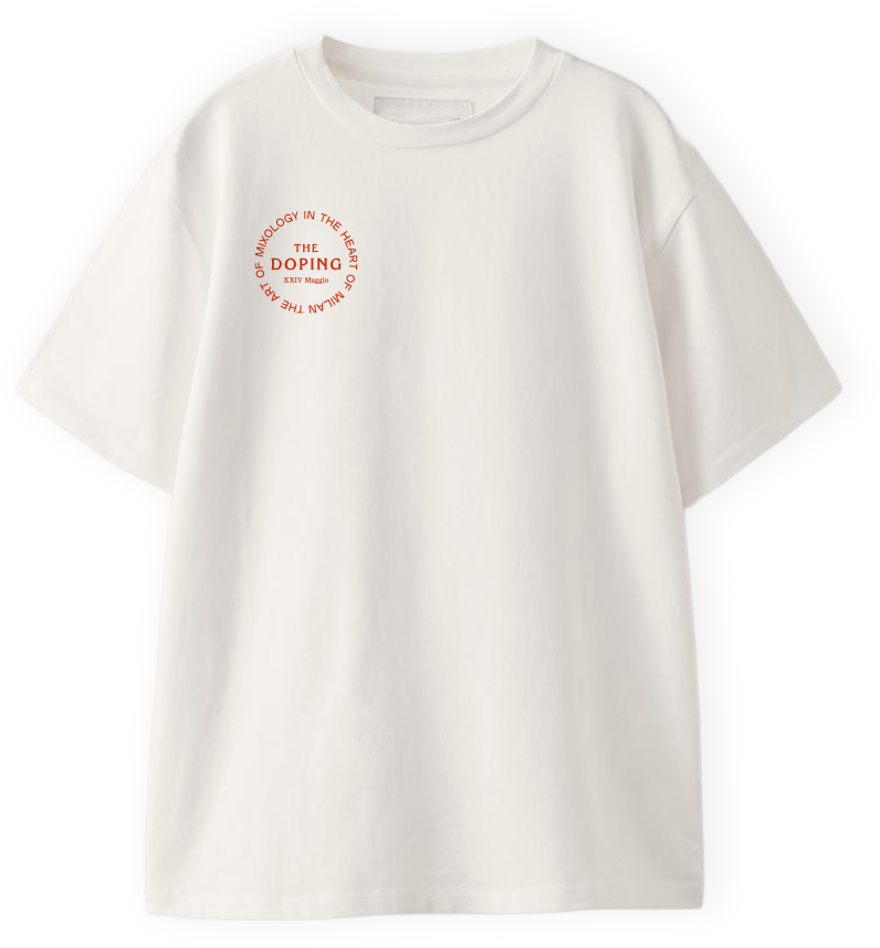 tshirt_front_mockup.png