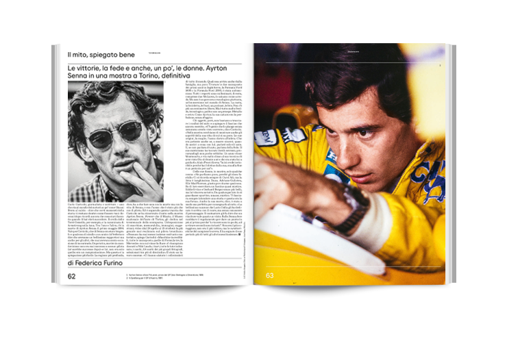 senna esq.png