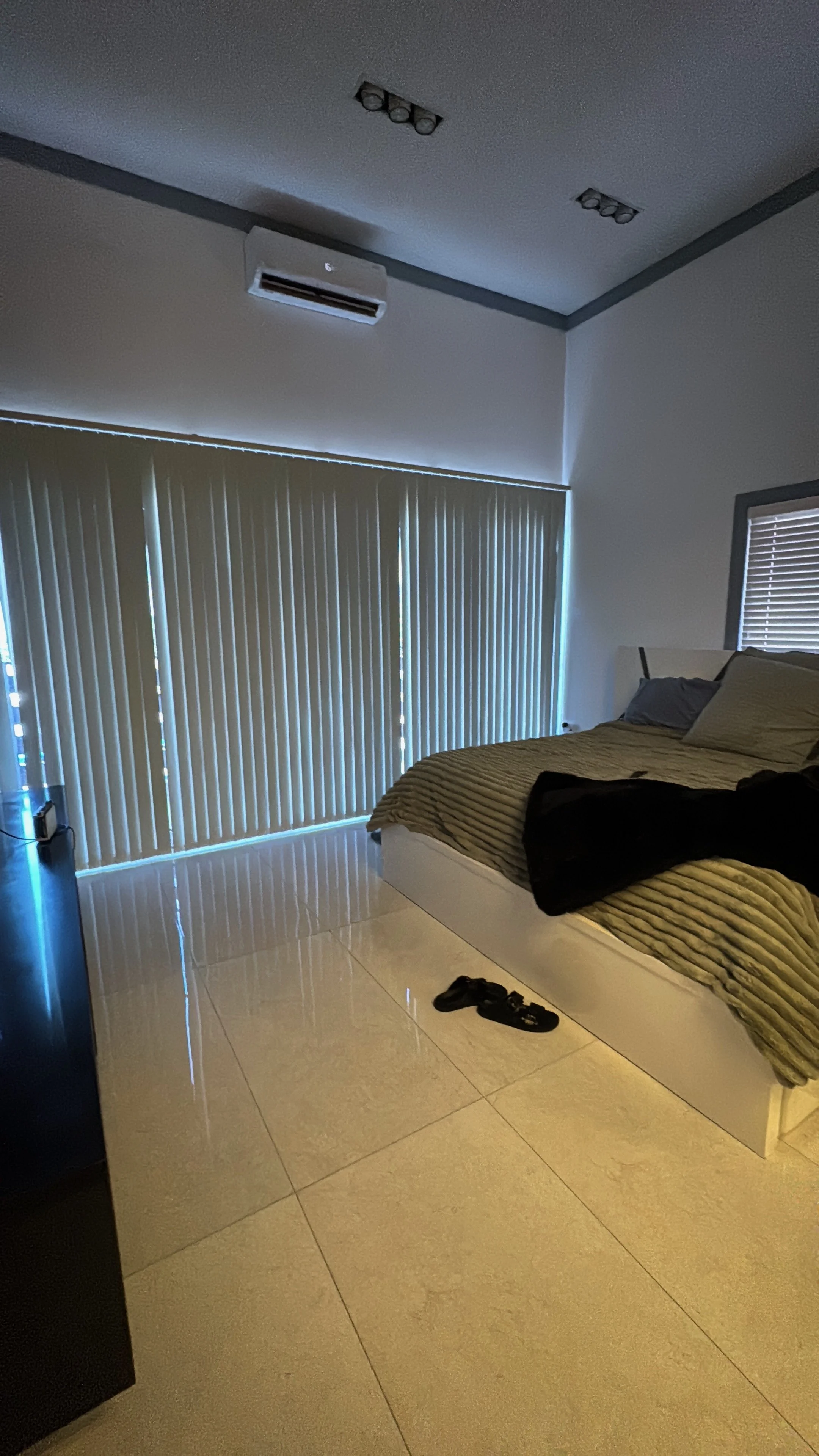 6D68D8EB-B2E2-4BBC-8019-D3A2B8C7898E.jpeg