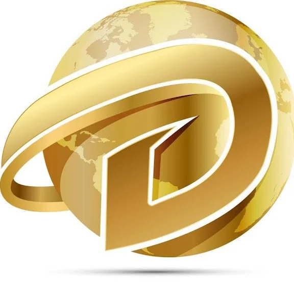 De_Romaj Developers