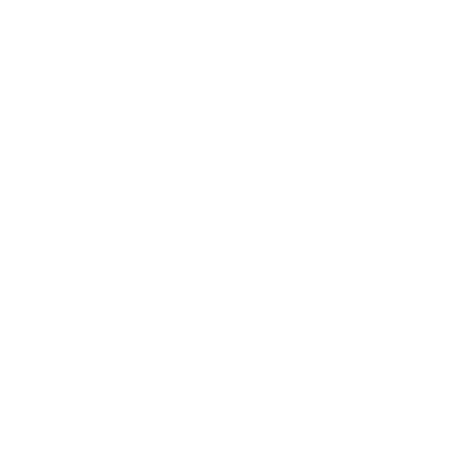 Audi logo with four overlapping rings on a black background.