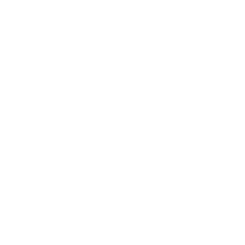 Black background with a white Mini logo featuring a circle with the word 'MINI' in the center and three horizontal lines extending from each side of the circle.