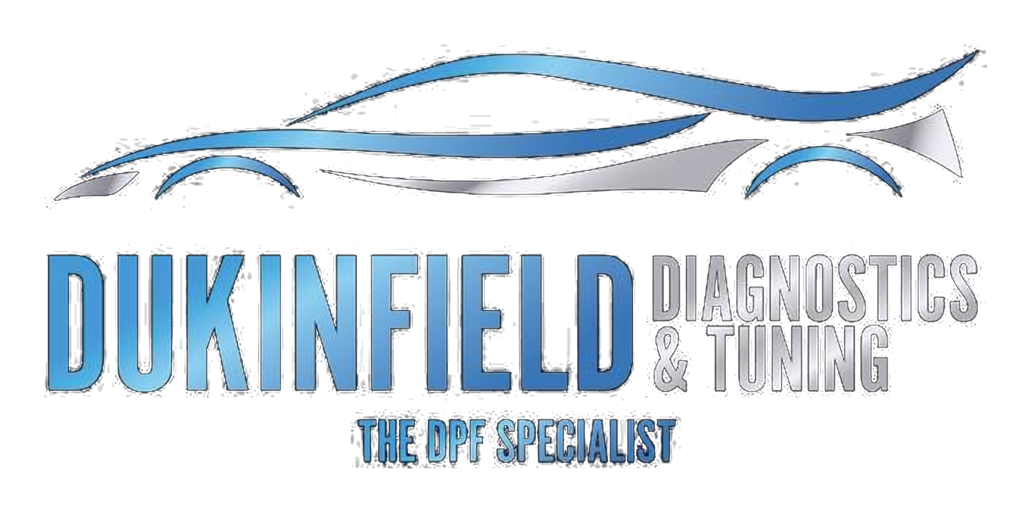 Dukinfield Diagnostics &amp; Tuning