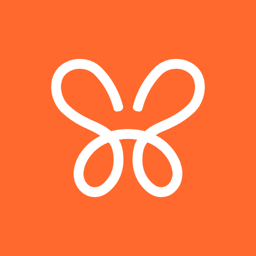Monarch Money Logo