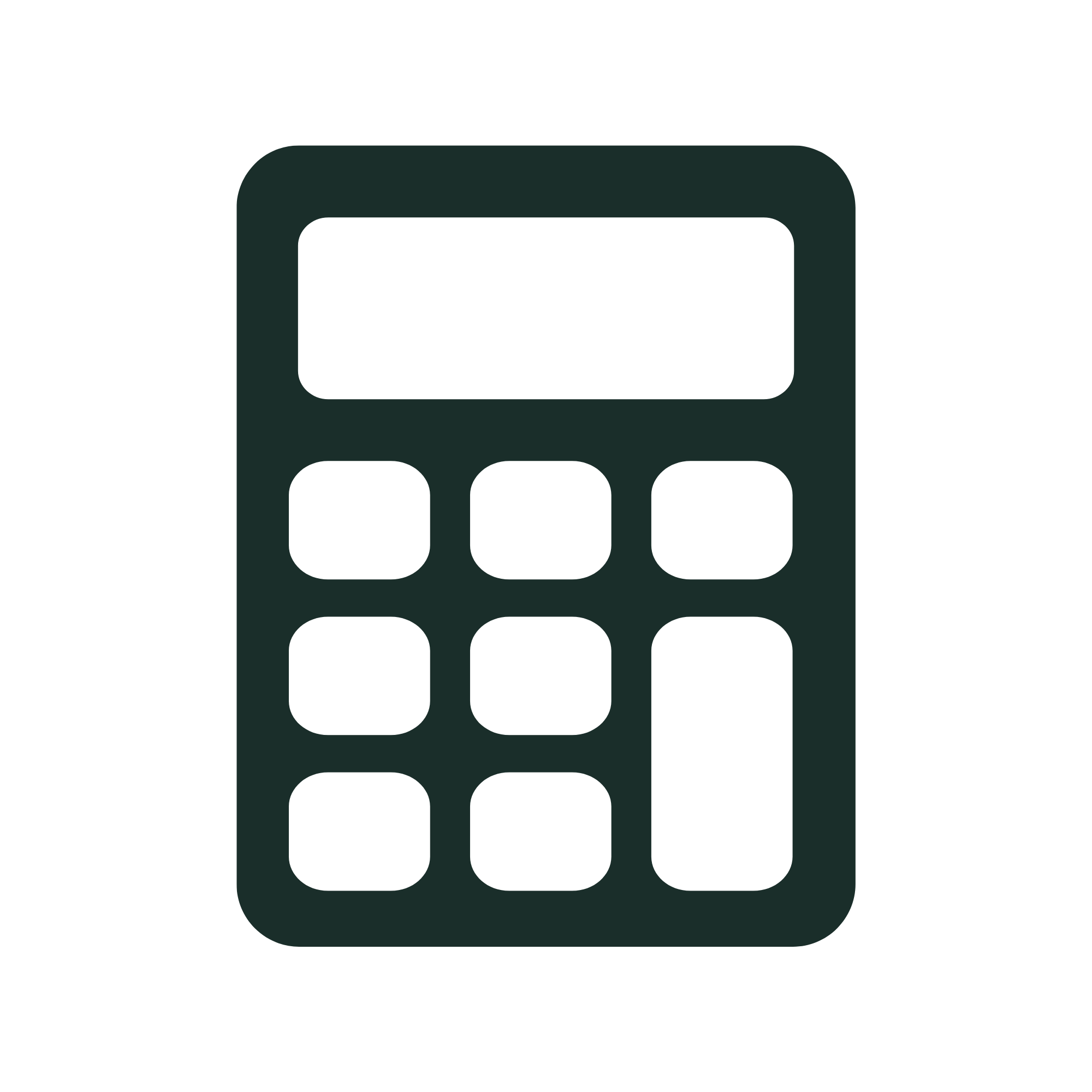 Calculator