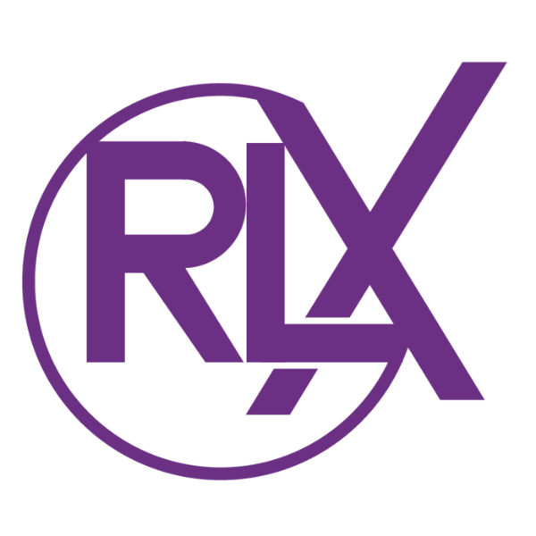 Recruiting Leaders US Exchange logo, panel speaker on The New Recruiter Blueprint: Skills, Influence, and Operating Model Reset
