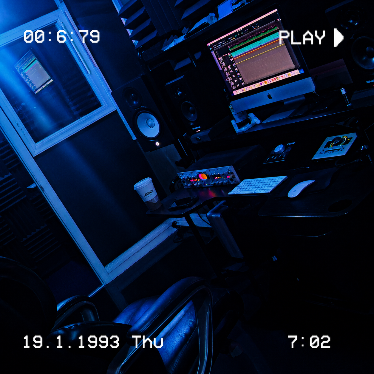 ChatGPT Image May 22, 2026, 08_35_38 AM.png