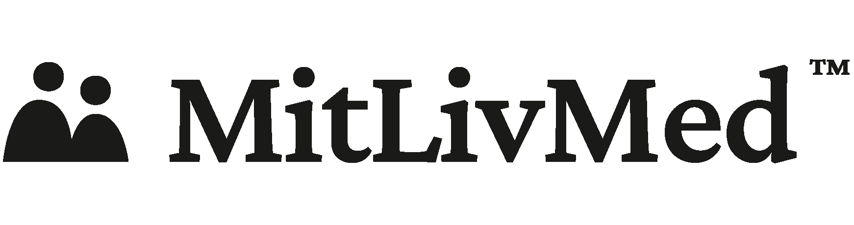 MitLivMed – logo