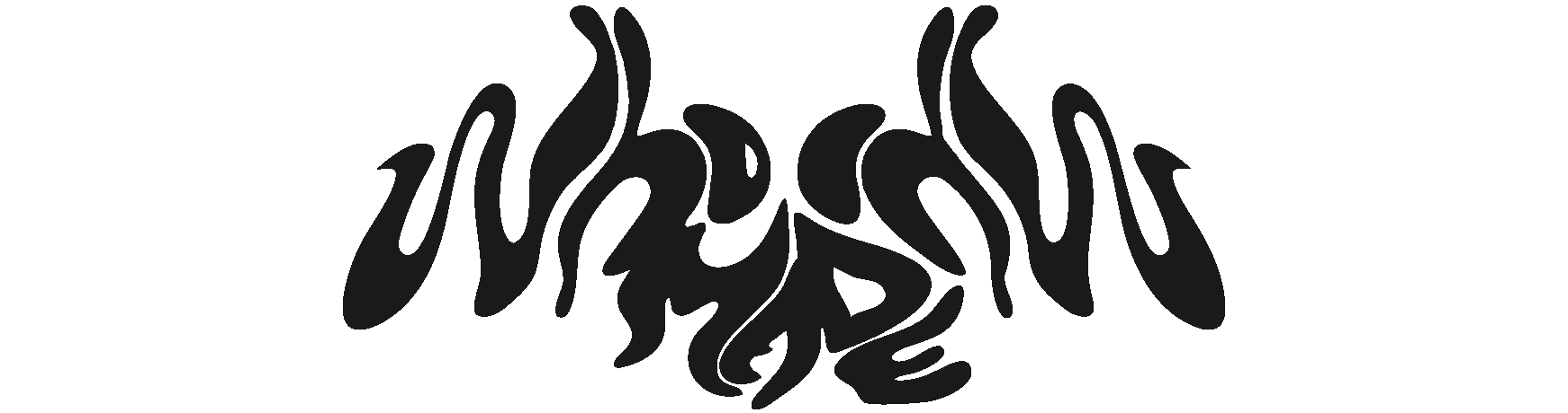 WhoMadeWho – logo