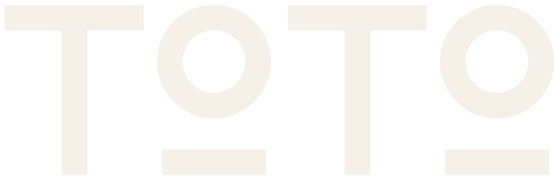 ToTo – kontorfællesskab i Jernbanebyen