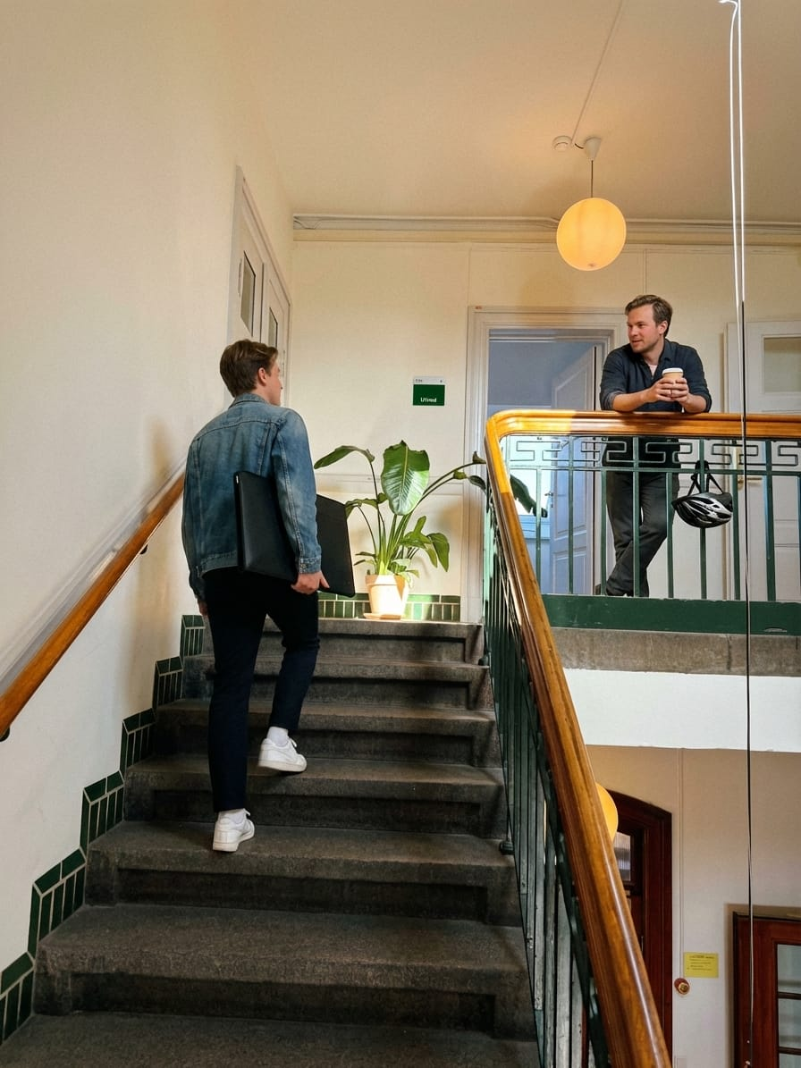 toto-new-green-stairs.png