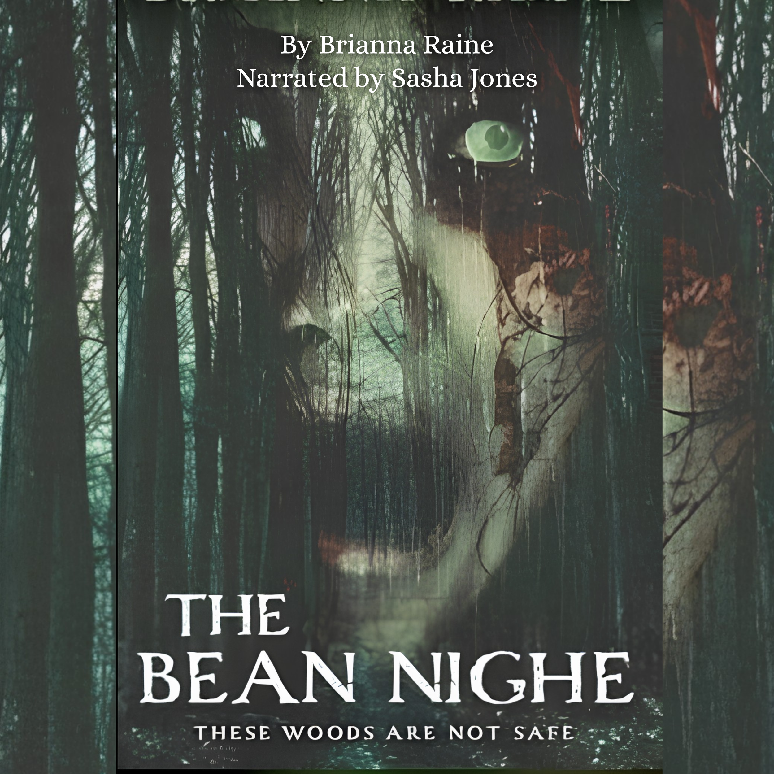 The Bean Nighe