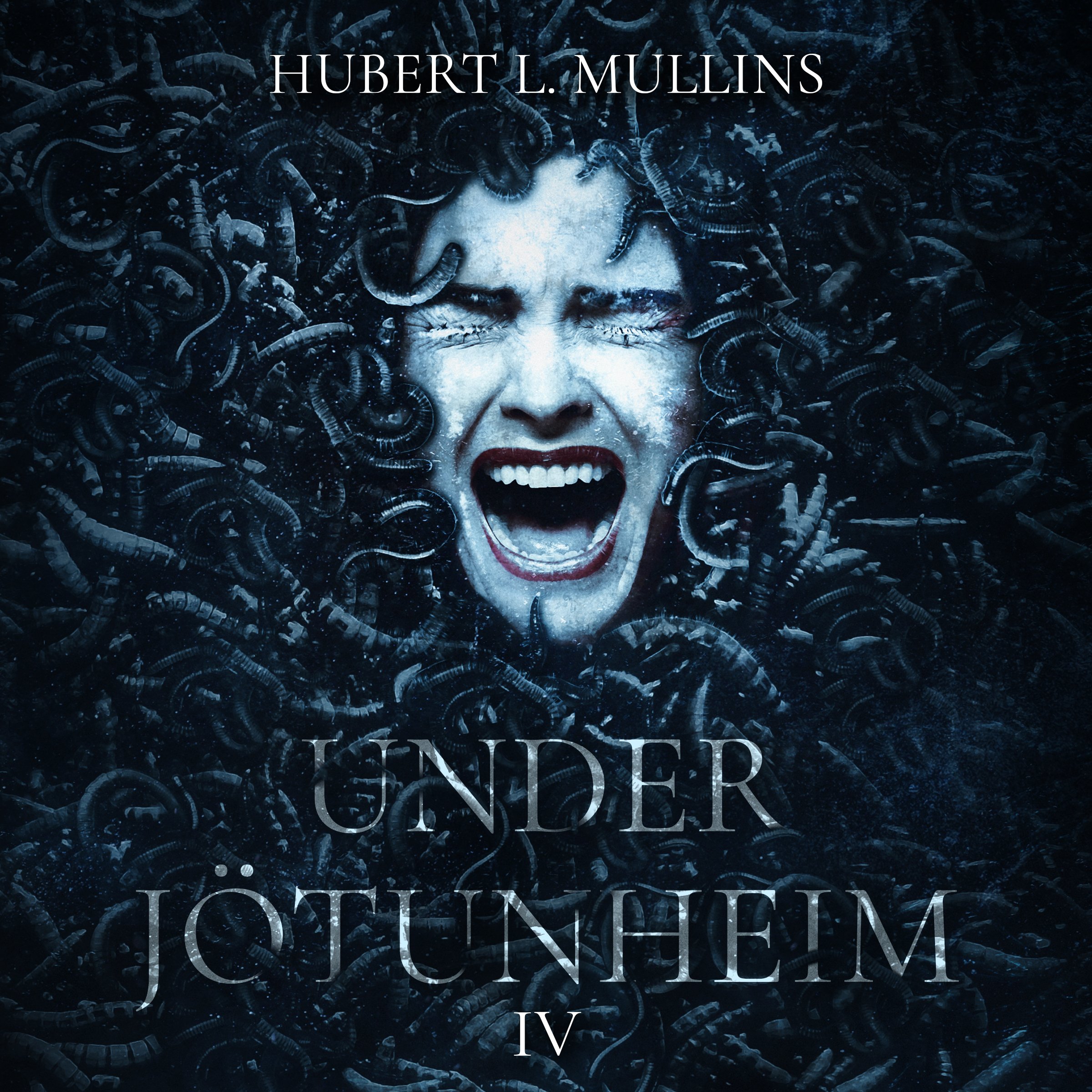Under Jotenheim
