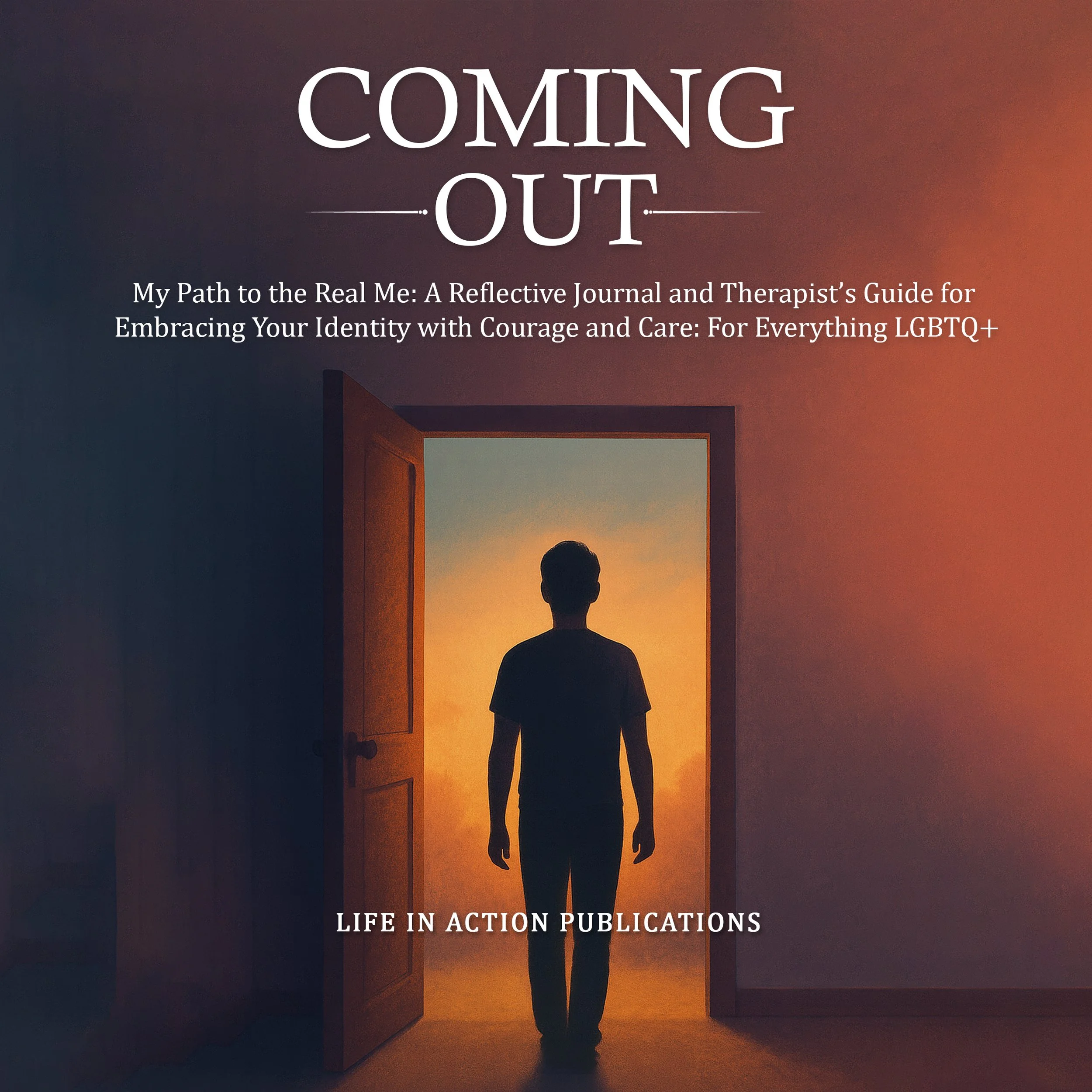 Coming Out