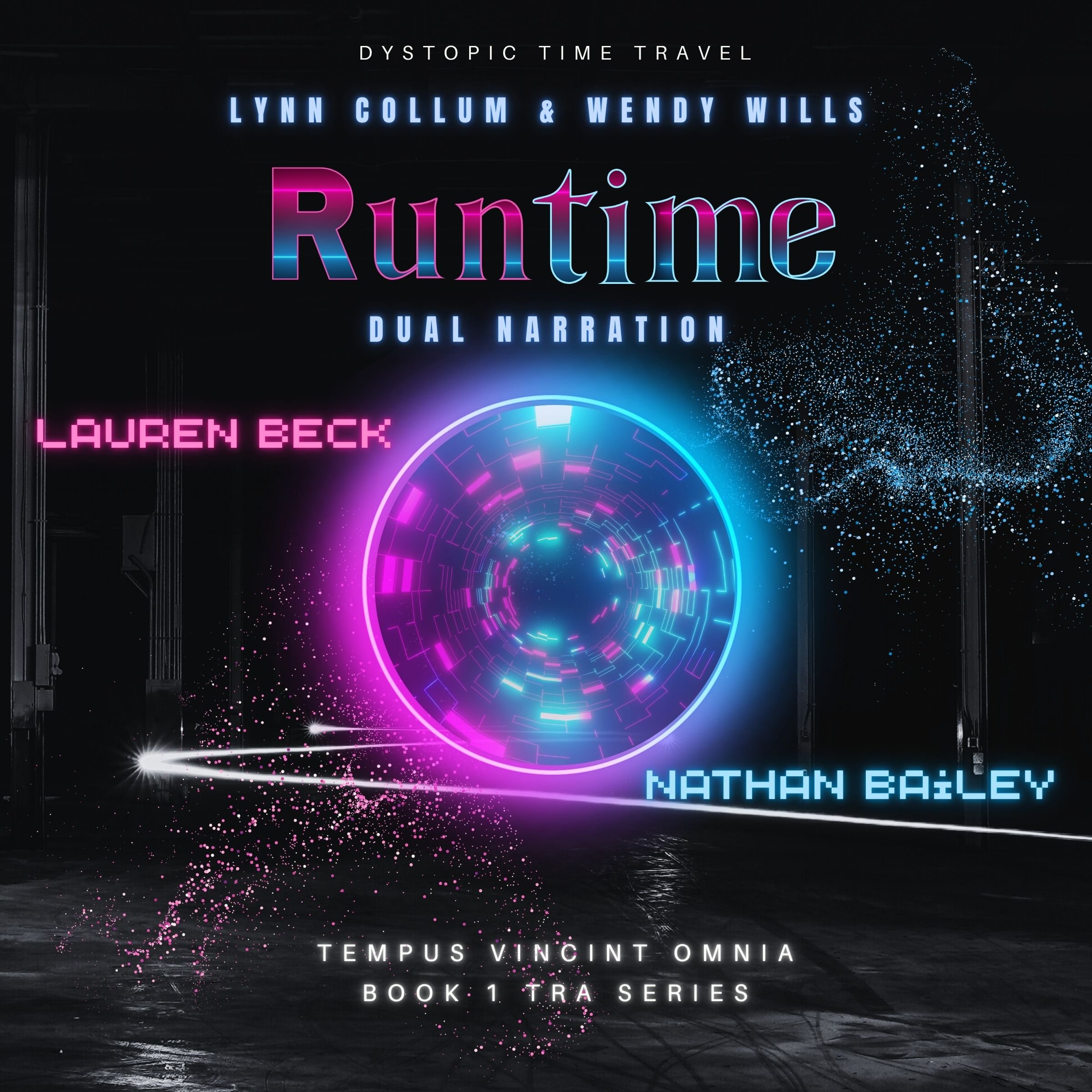 Runtime