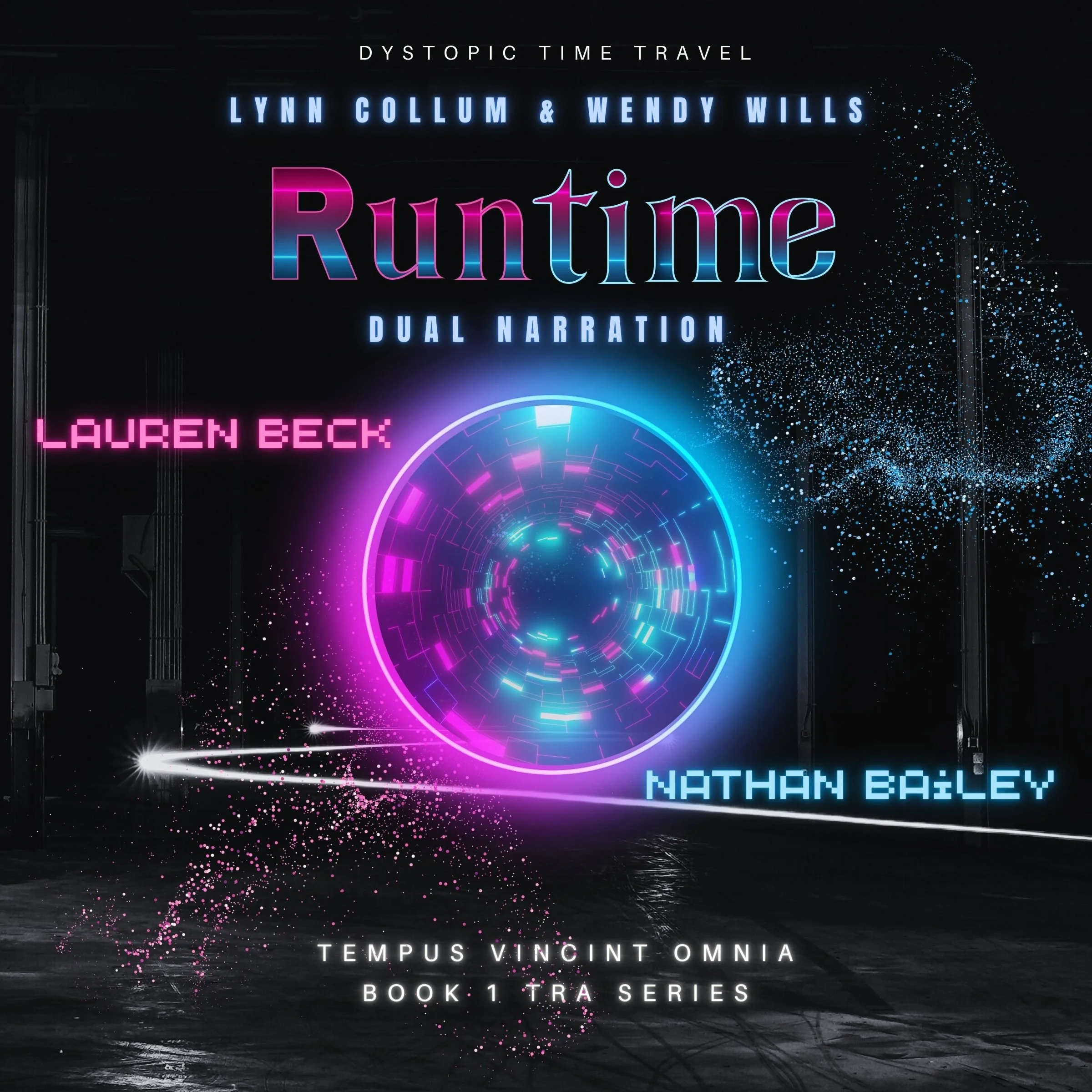 Runtime