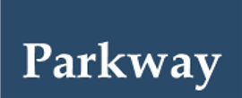 Parkway Limited