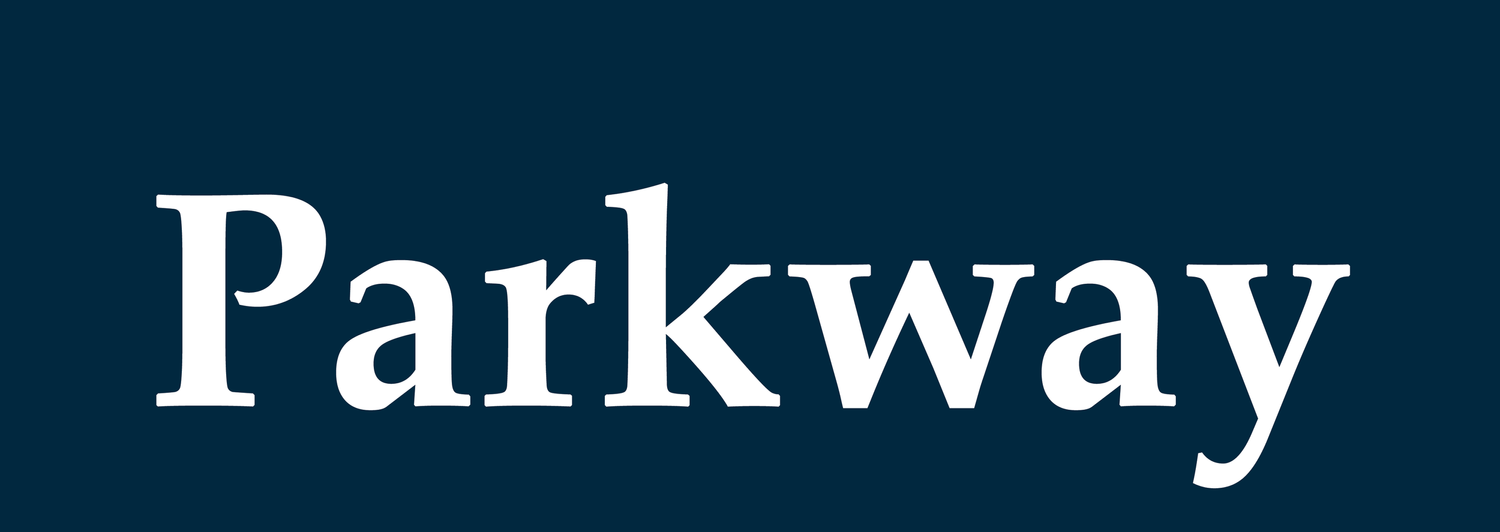 Parkway Limited