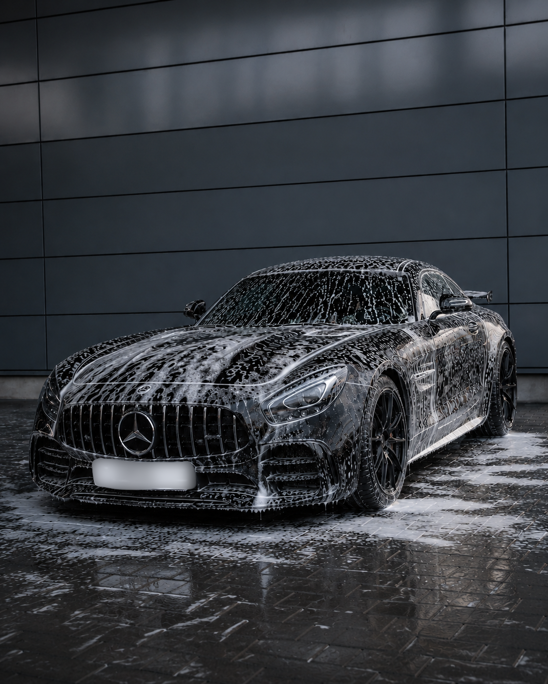 AMG GT BLUR.png