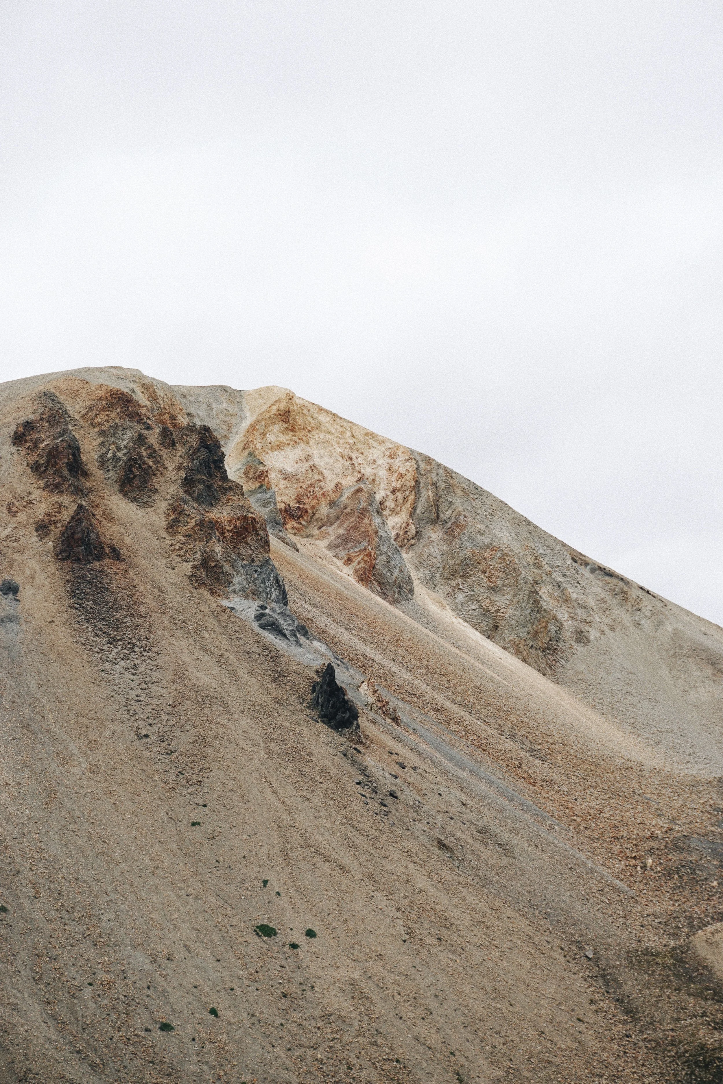FullSizeRender_VSCO (2).jpg