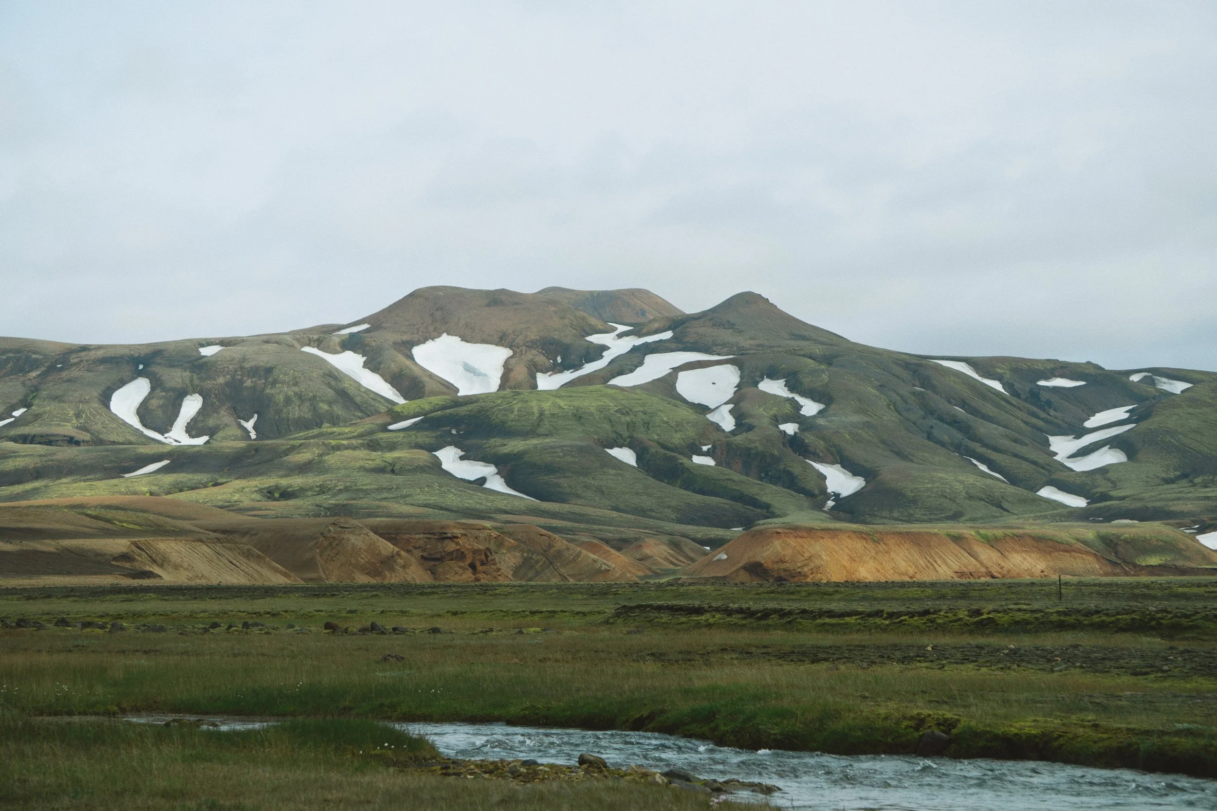 DSC04312_VSCO (1).jpg