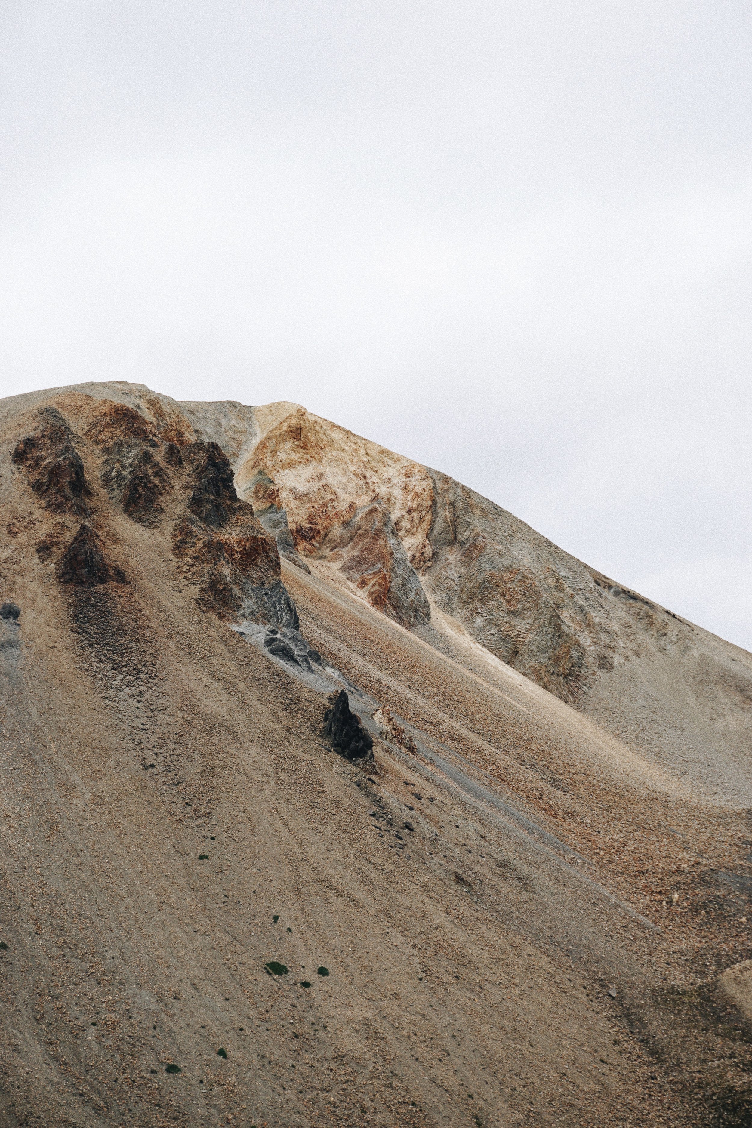 FullSizeRender_VSCO (1).jpg