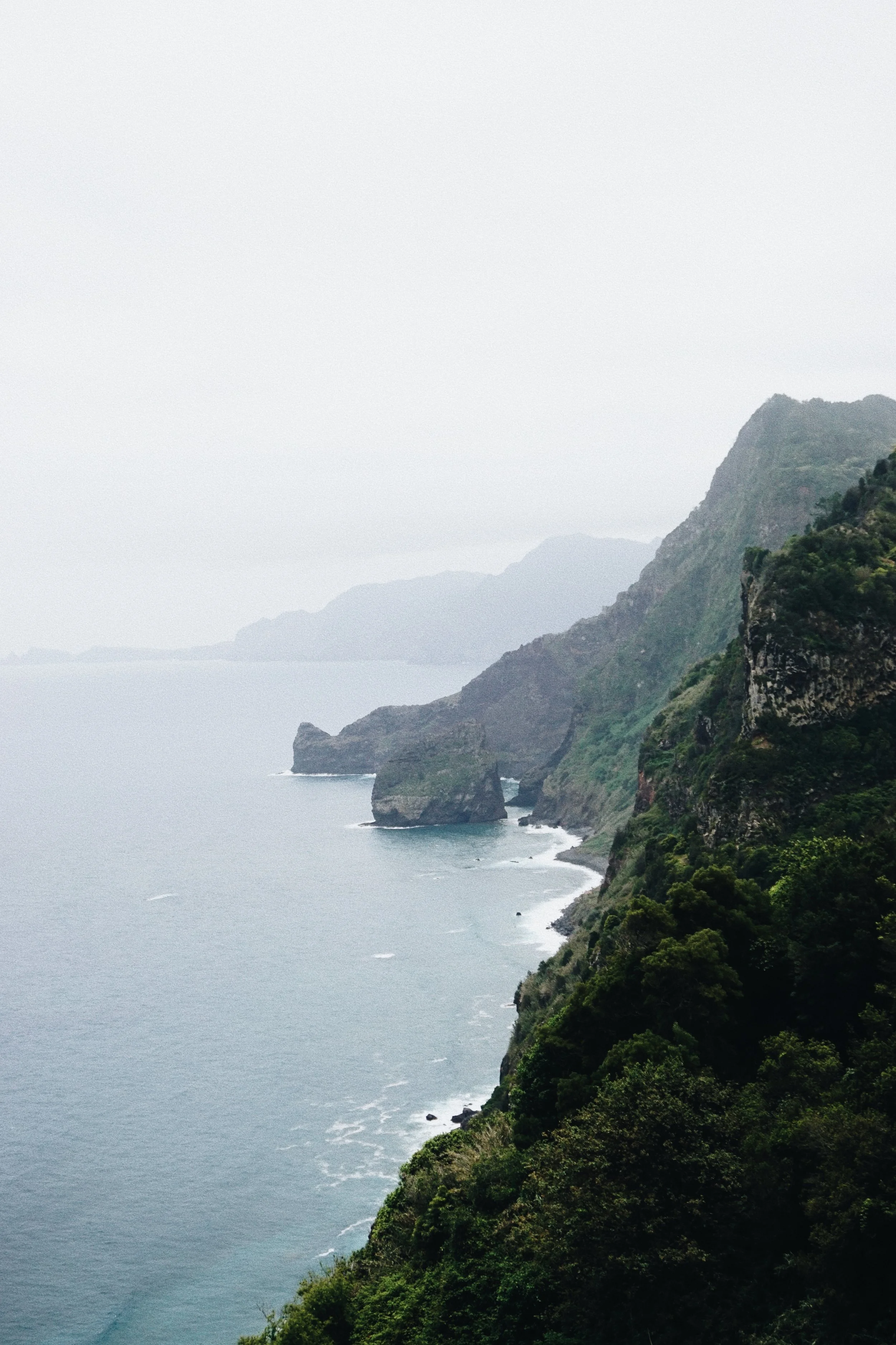 DSC04358_VSCO.jpg