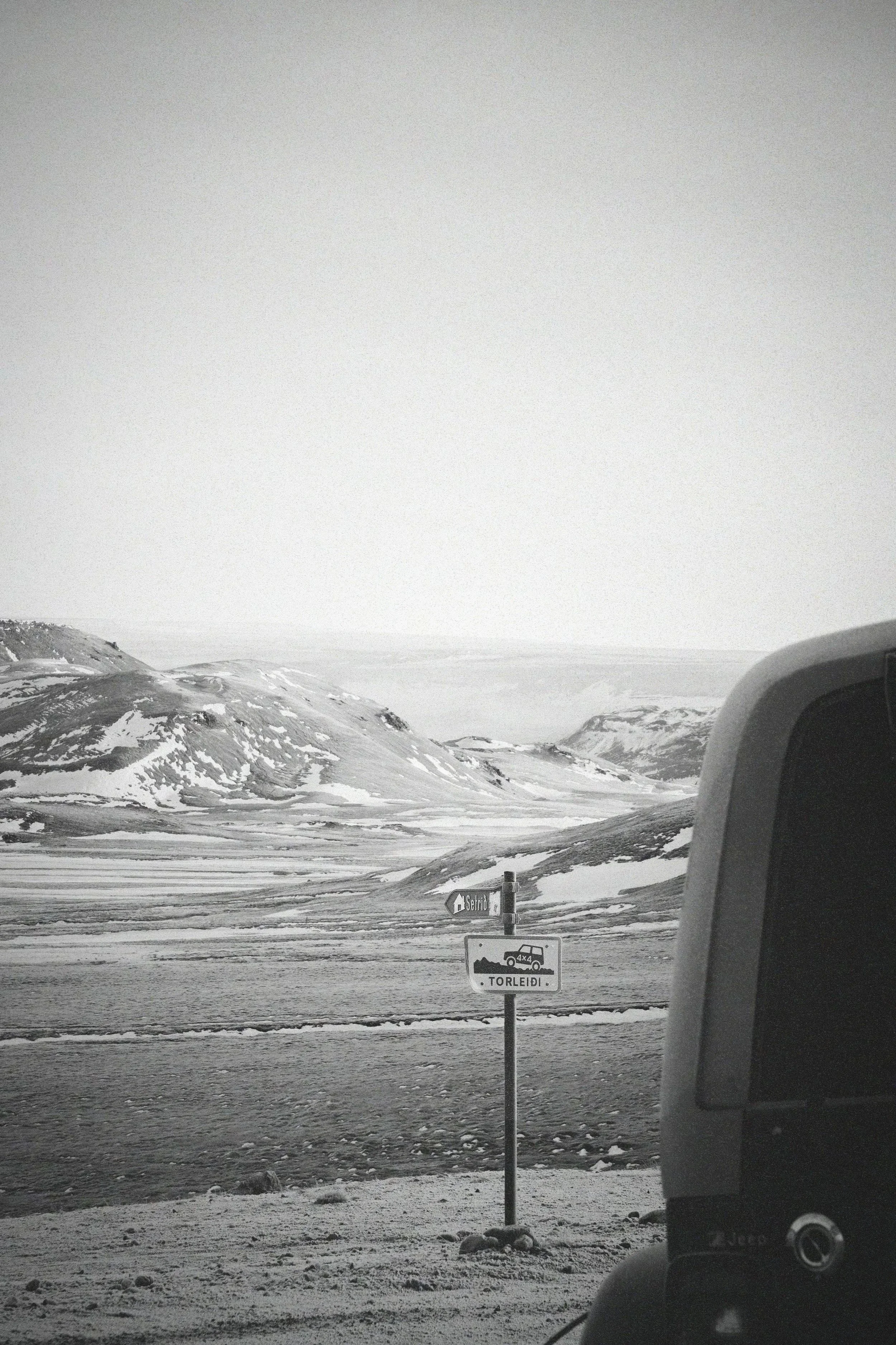 DSC06304_VSCO+%281%29.jpg