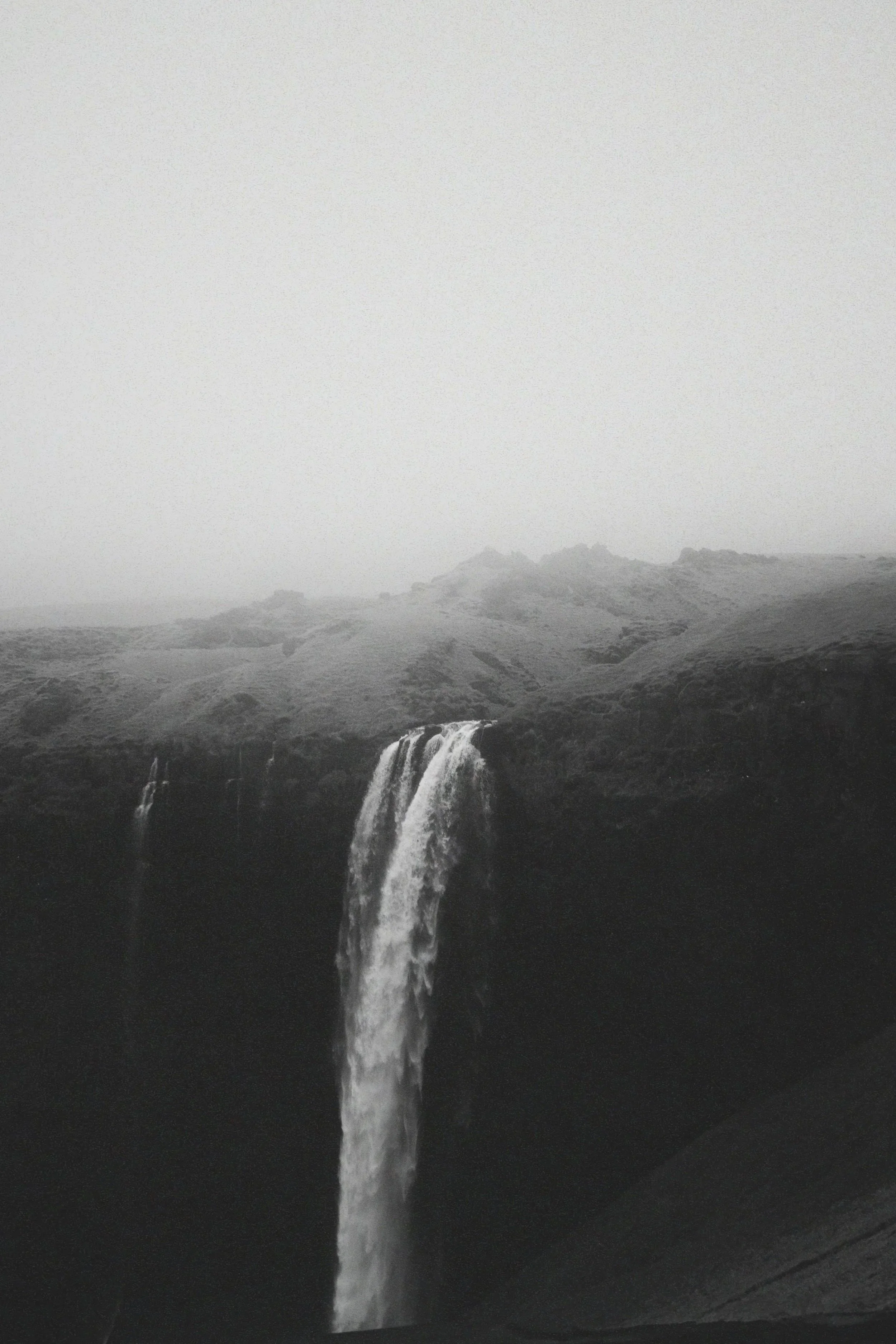 DSC02346_VSCO.jpg