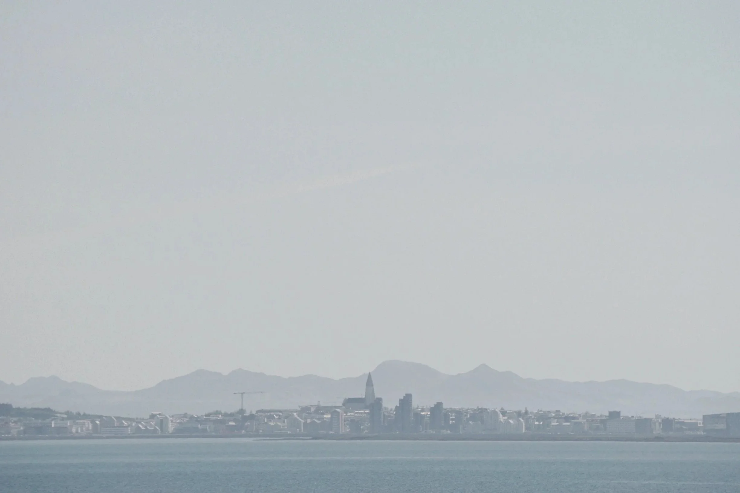 DSC05542_VSCO+%281%29.jpg