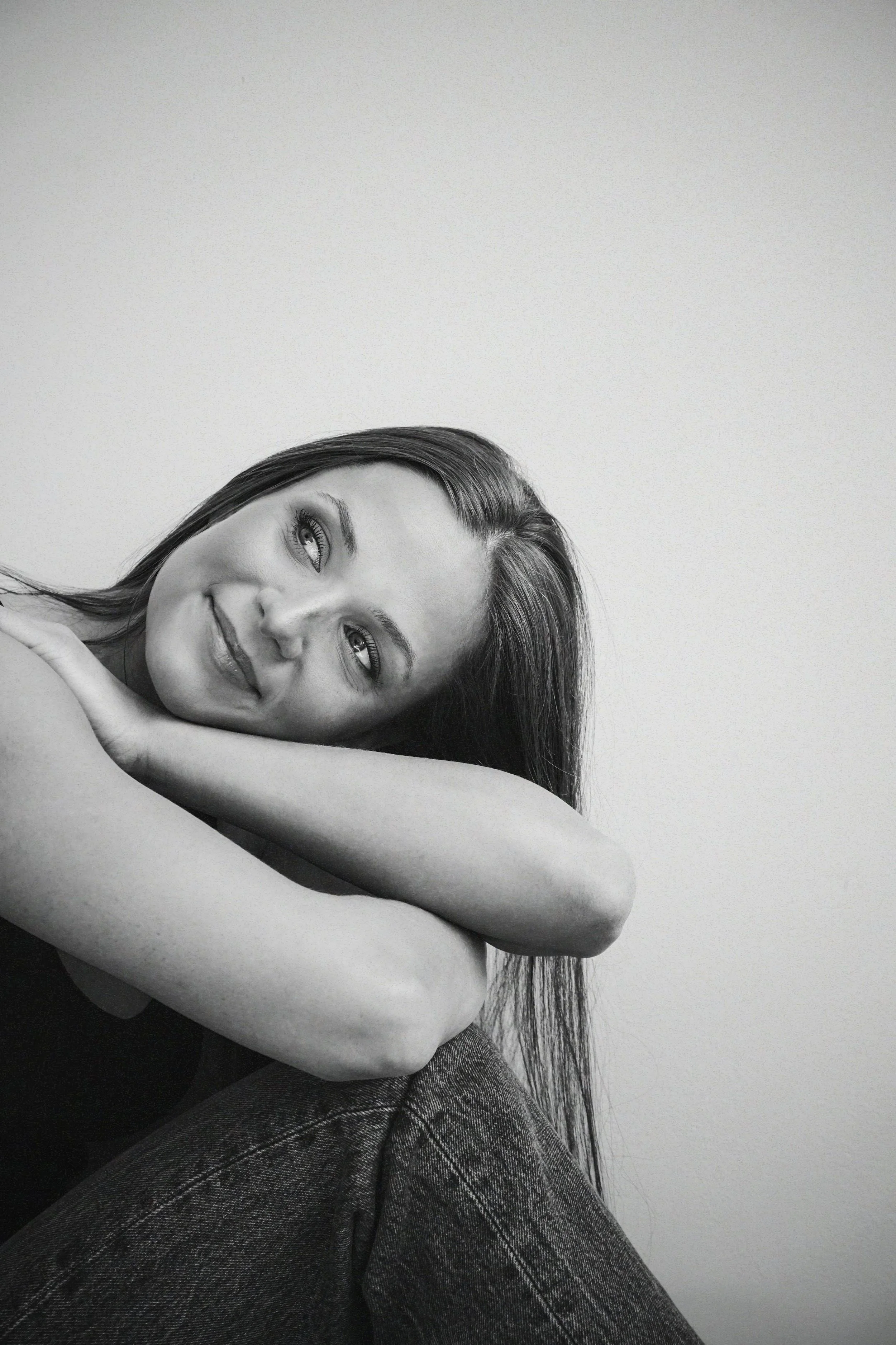 DSC04467_VSCO.jpg