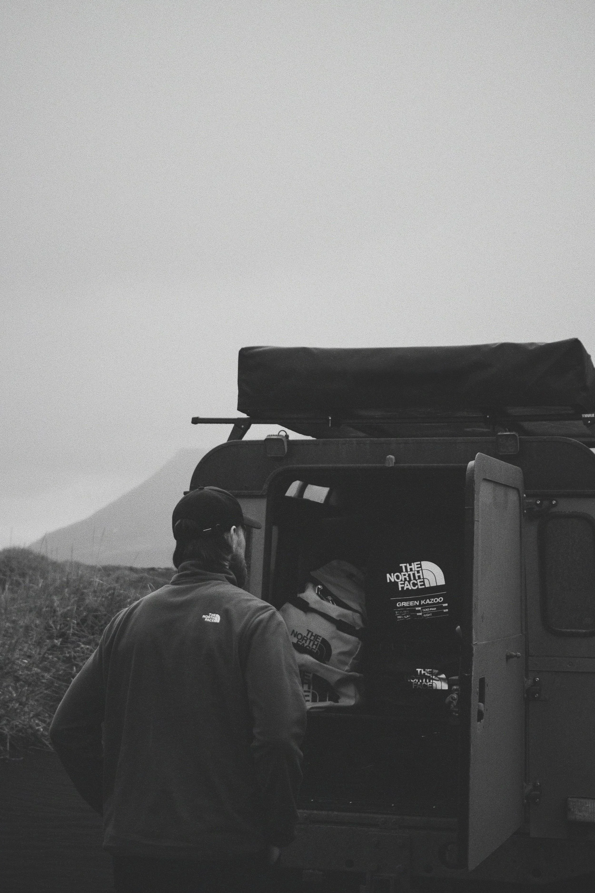 DSC07542_VSCO (2).jpg