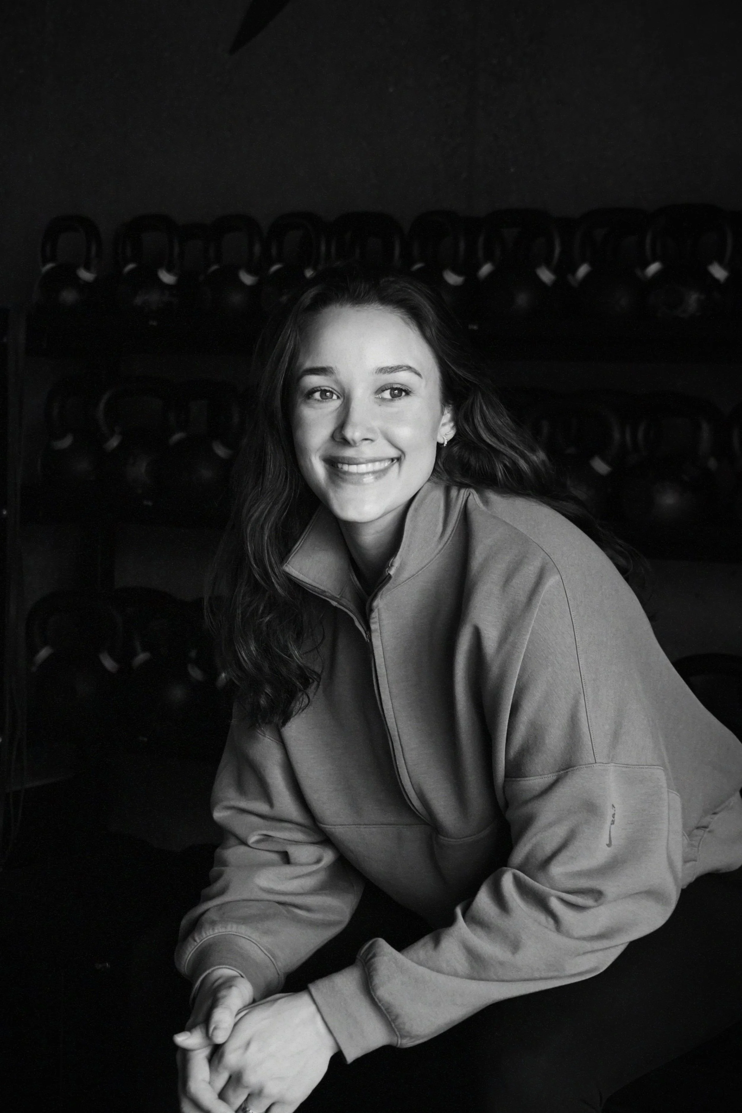 DSC04358_VSCO (2).jpg